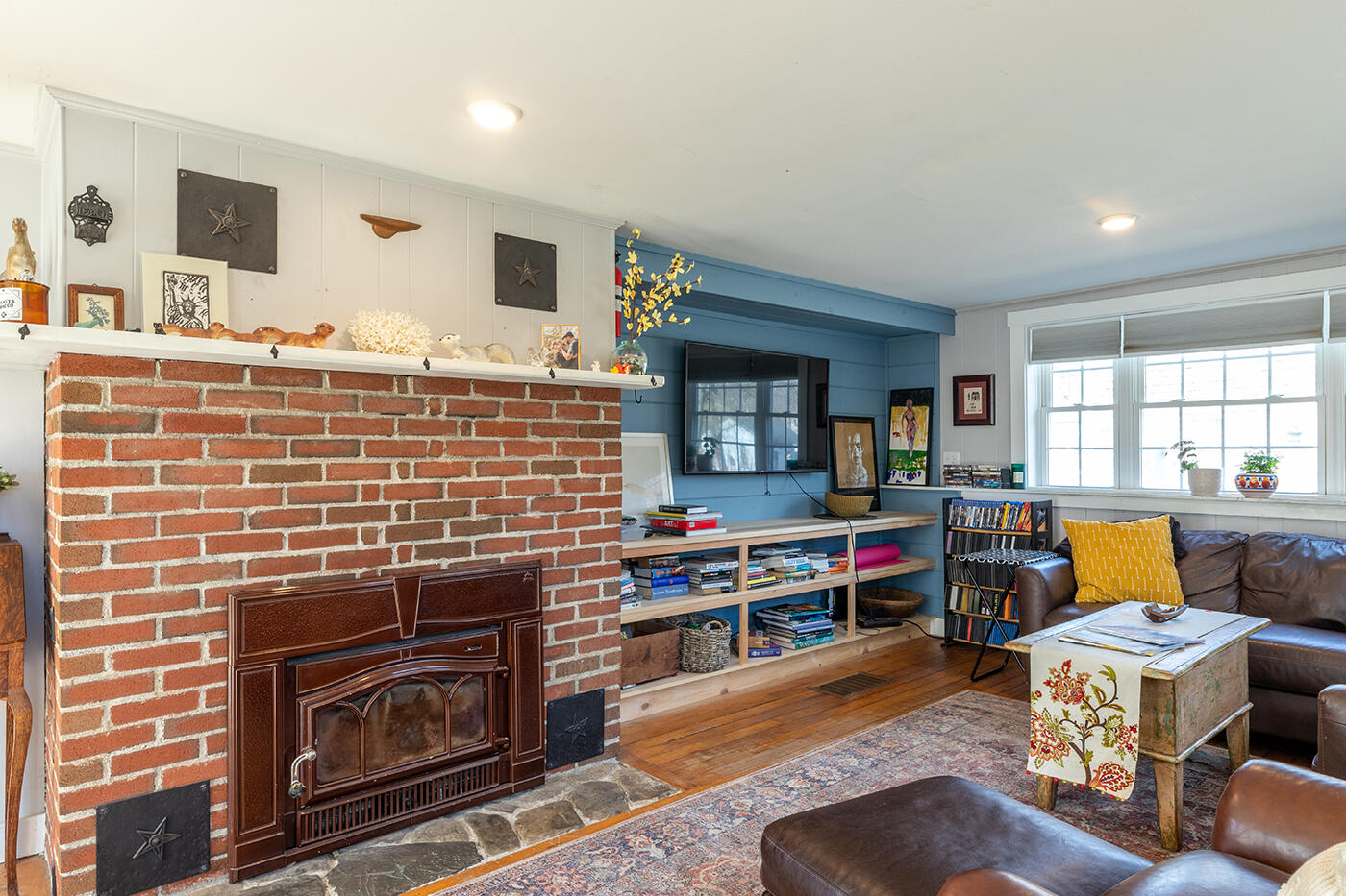 150 Cobb Road Camden, ME 04843 - Photo 18 of 38 IMG_0478