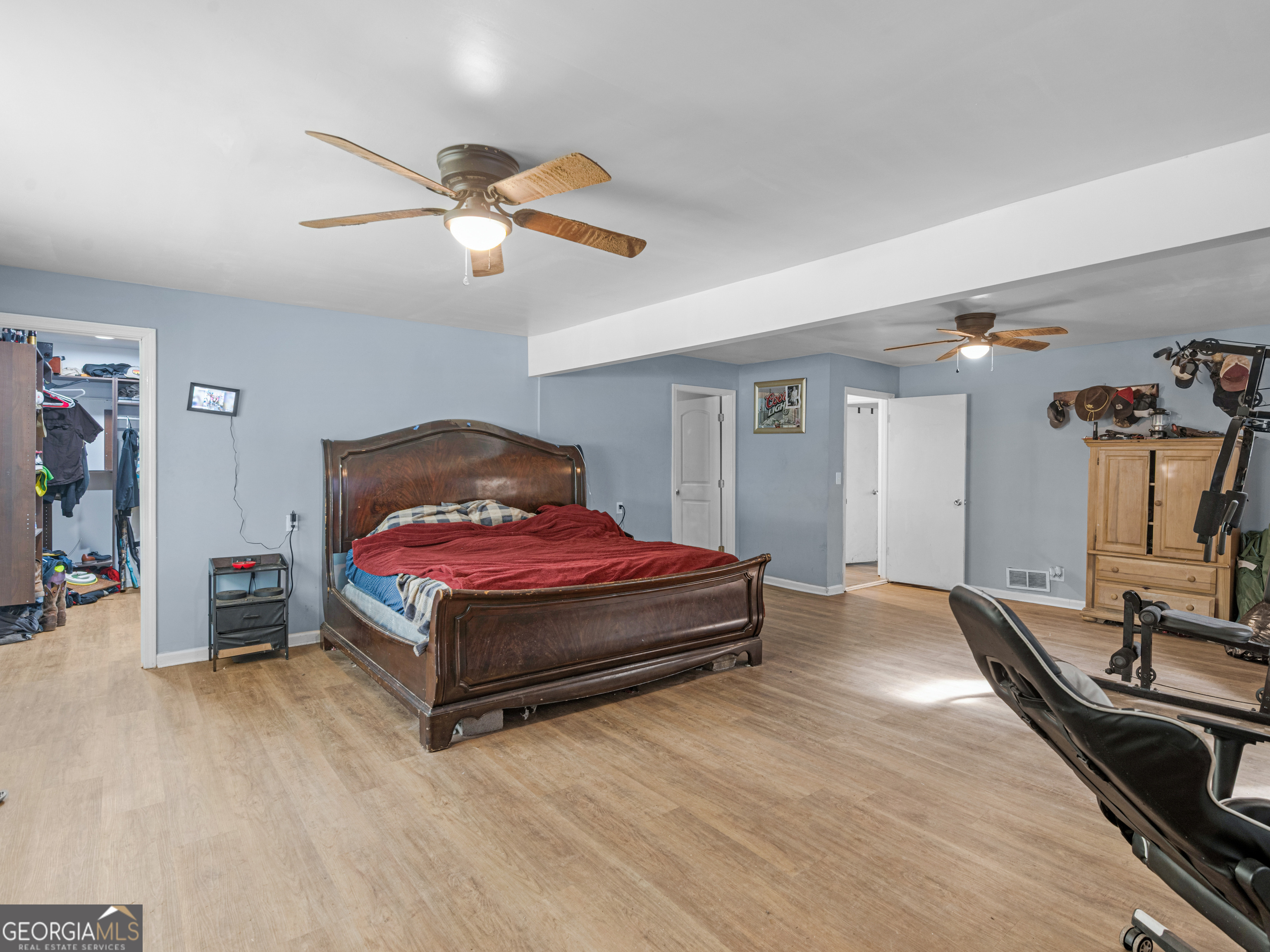4148 Highway 162 Covington, GA 30016 - Photo 12 of 19
