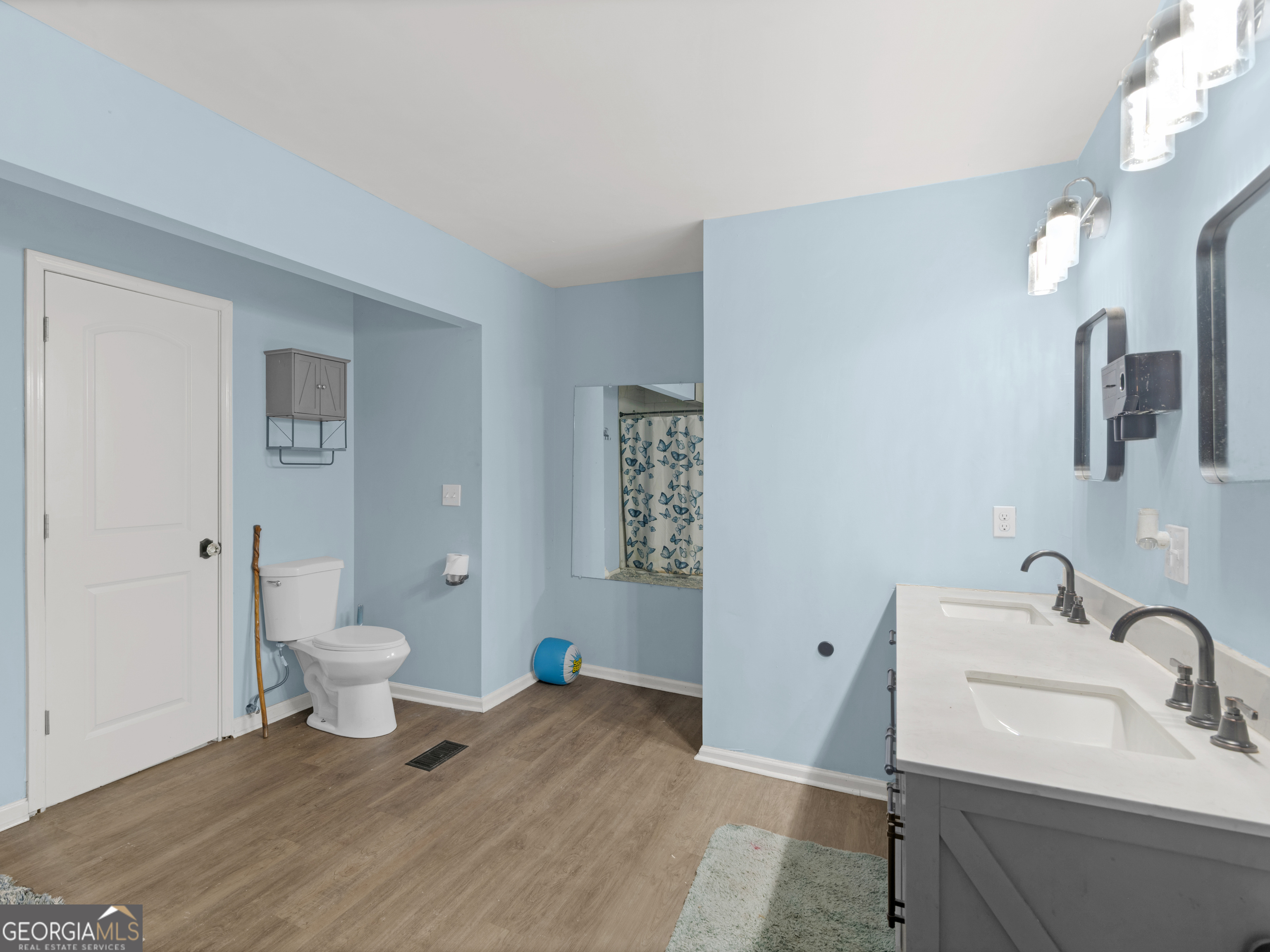 4148 Highway 162 Covington, GA 30016 - Photo 15 of 19