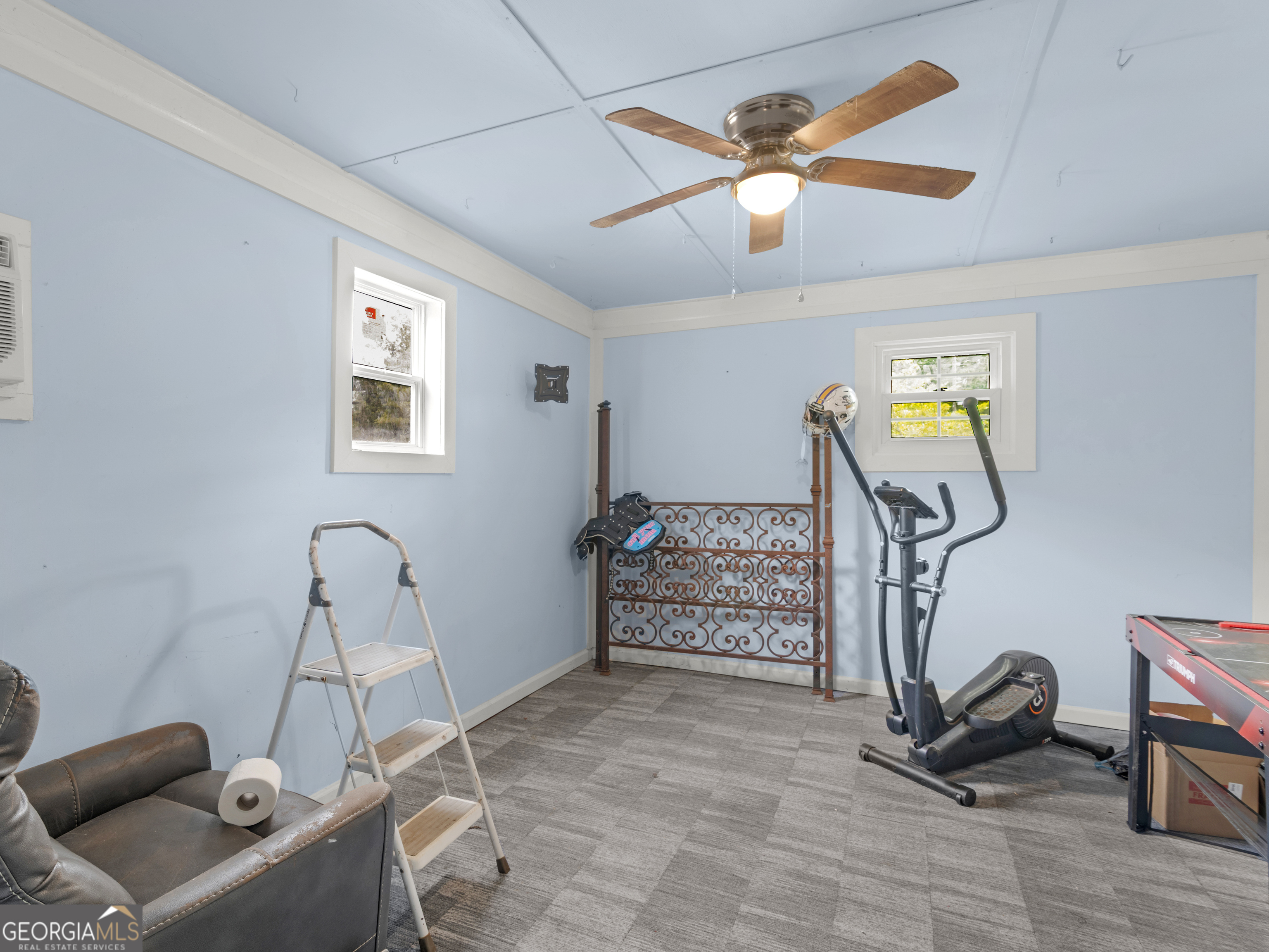 4148 Highway 162 Covington, GA 30016 - Photo 18 of 19