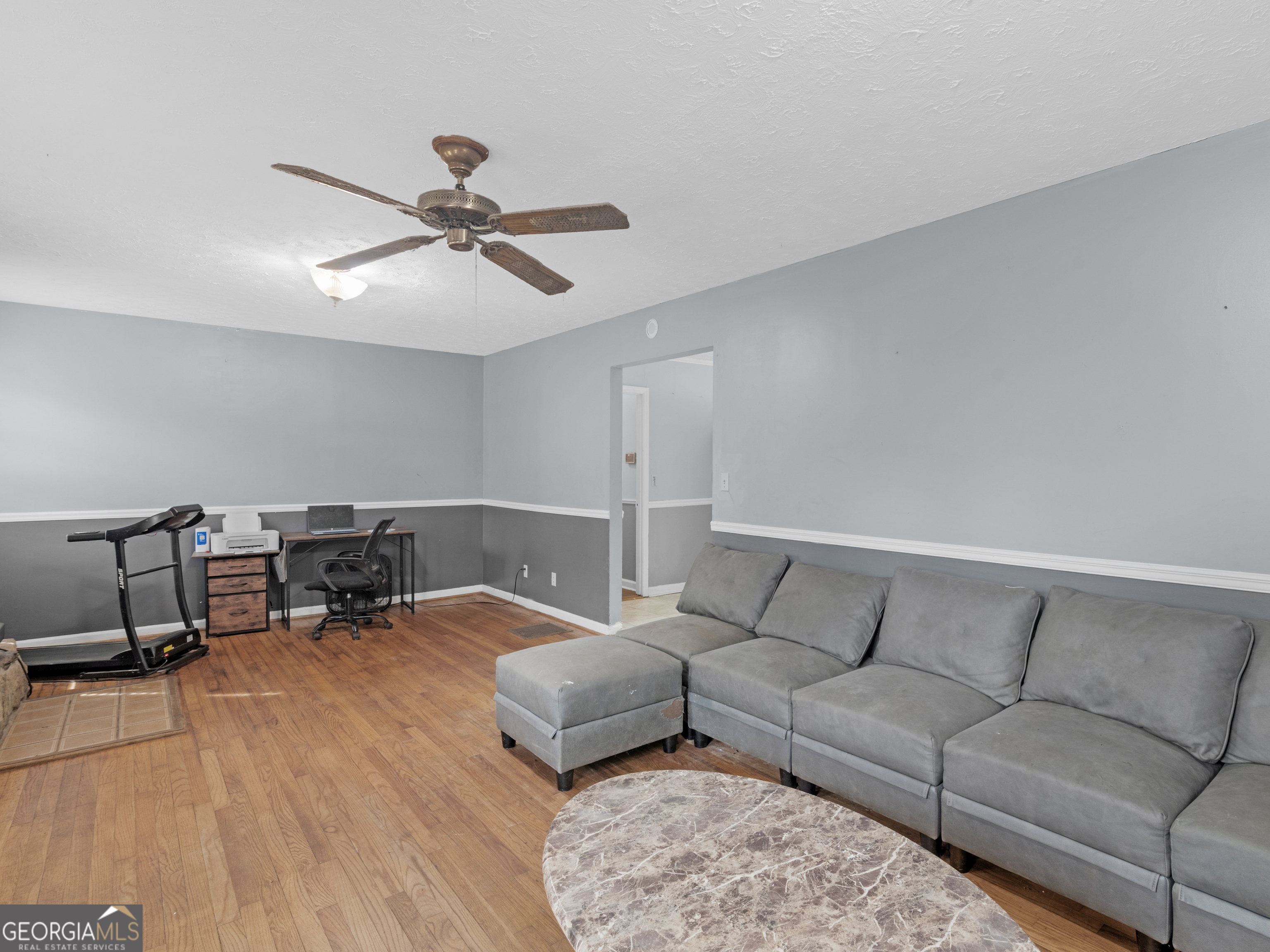 4148 Highway 162 Covington, GA 30016 - Photo 2 of 19