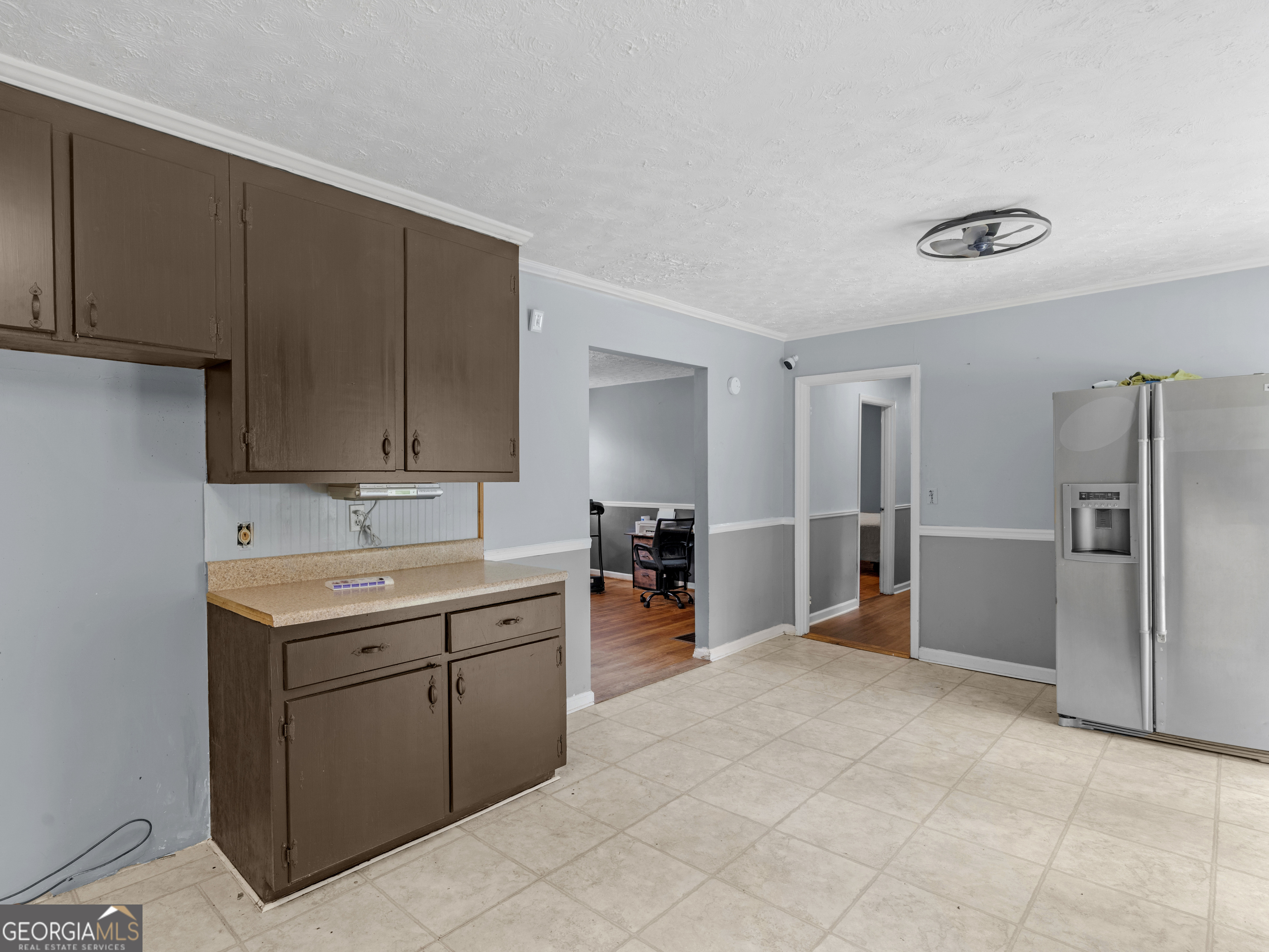 4148 Highway 162 Covington, GA 30016 - Photo 5 of 19