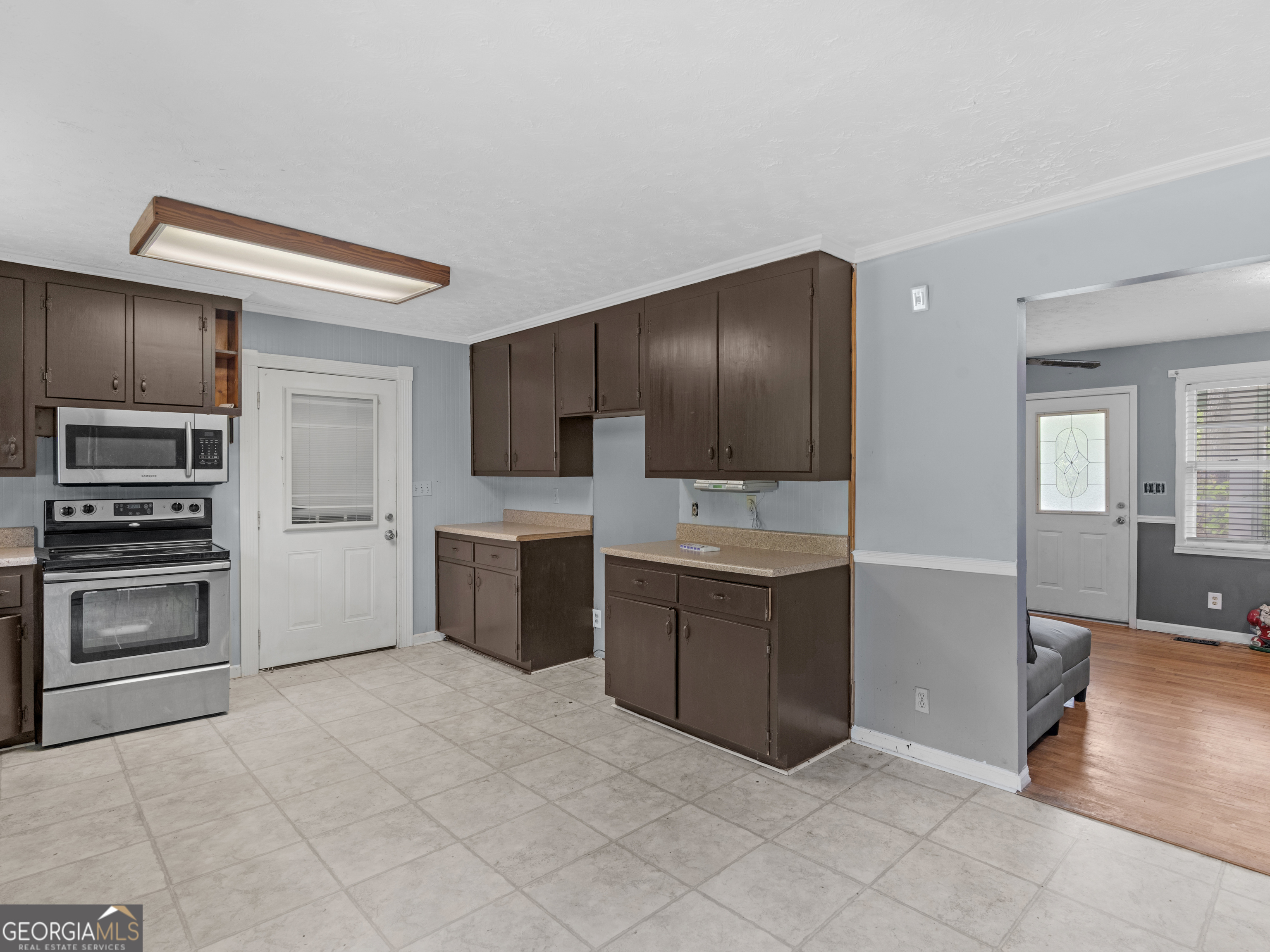 4148 Highway 162 Covington, GA 30016 - Photo 6 of 19