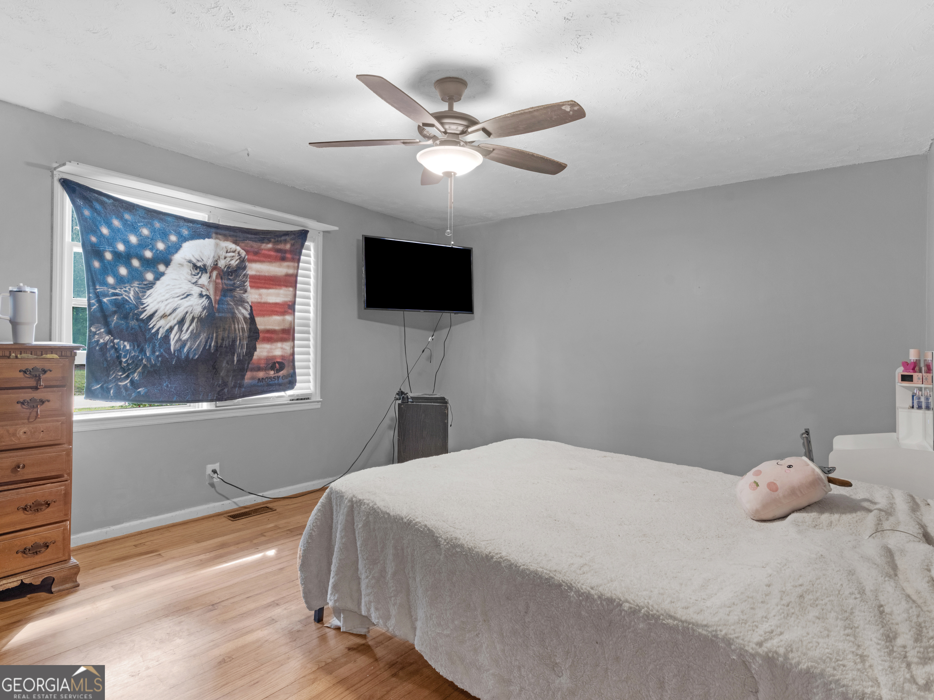 4148 Highway 162 Covington, GA 30016 - Photo 7 of 19