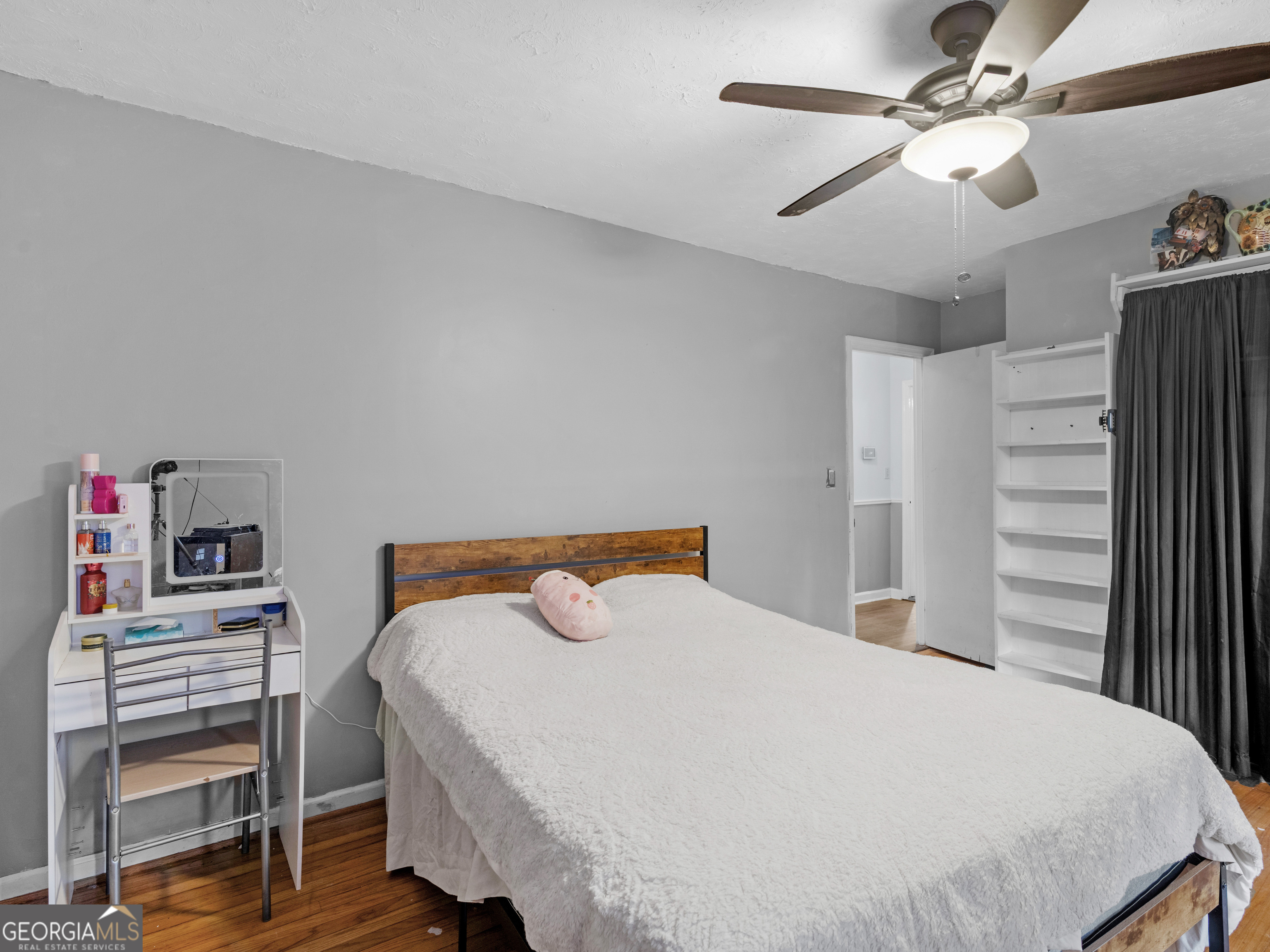 4148 Highway 162 Covington, GA 30016 - Photo 8 of 19