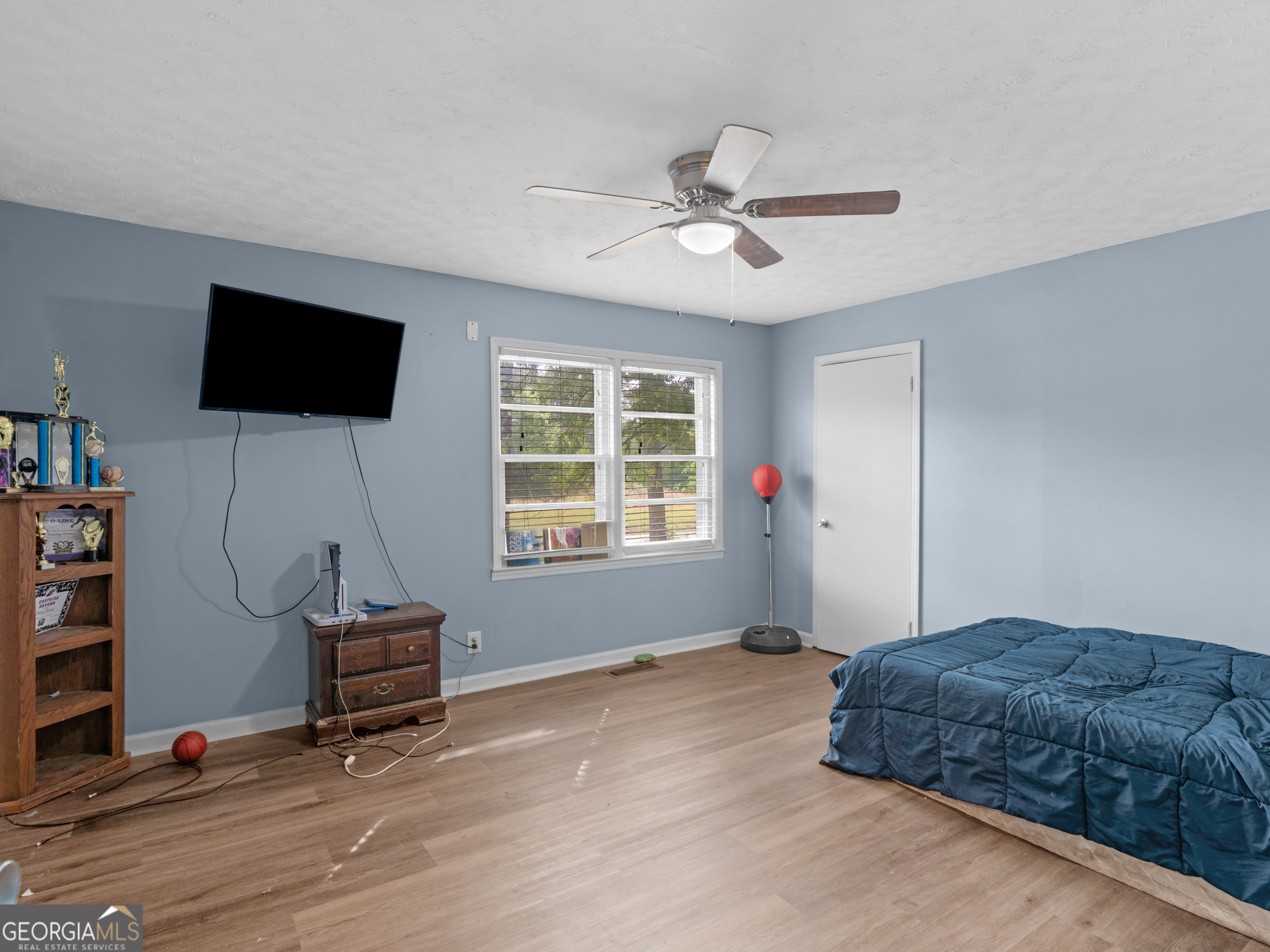 4148 Highway 162 Covington, GA 30016 - Photo 9 of 19