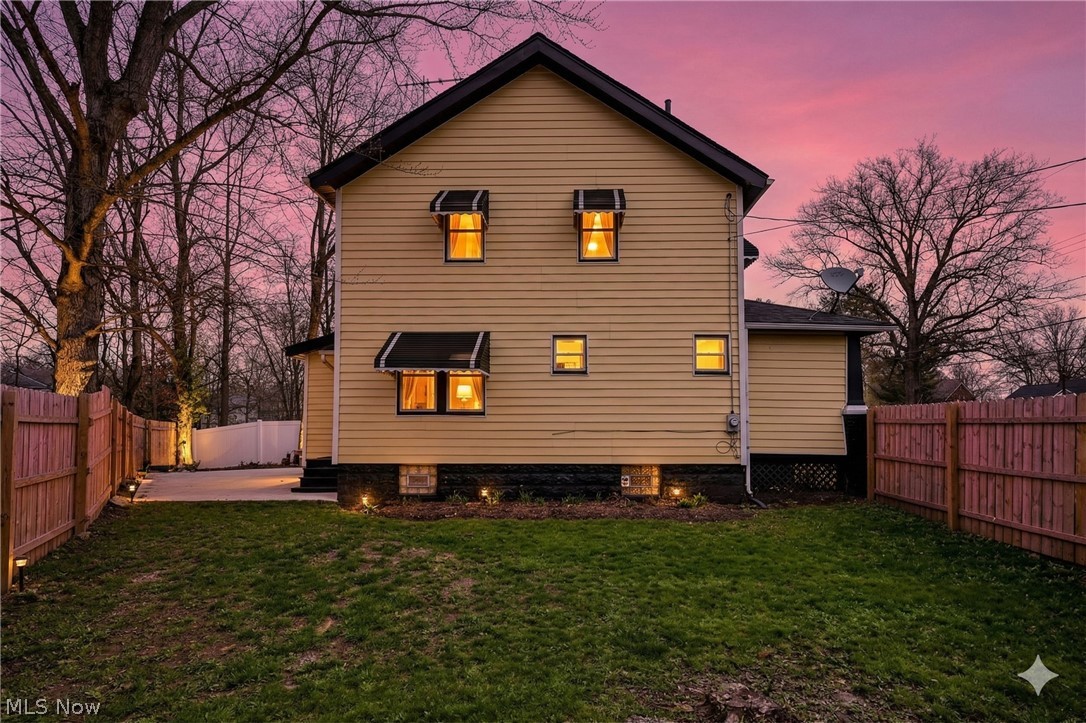 1292 Diagonal Road Akron, OH 44320 - Photo 48 of 49 Gallery Image 48