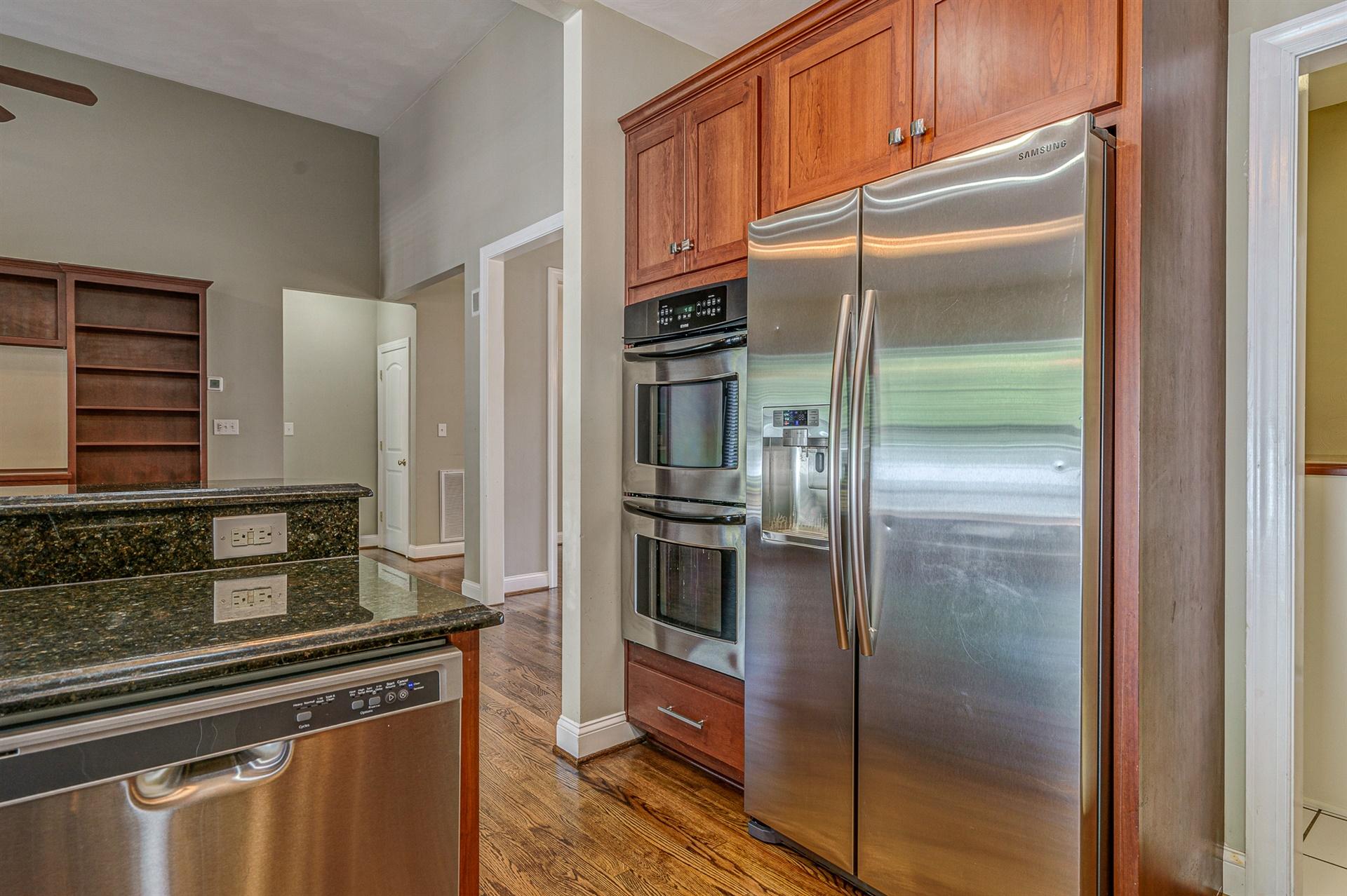 7969 Alpine Road Roanoke, VA 24019 - Photo 20 of 75 17-7969 Alpine Rd 017