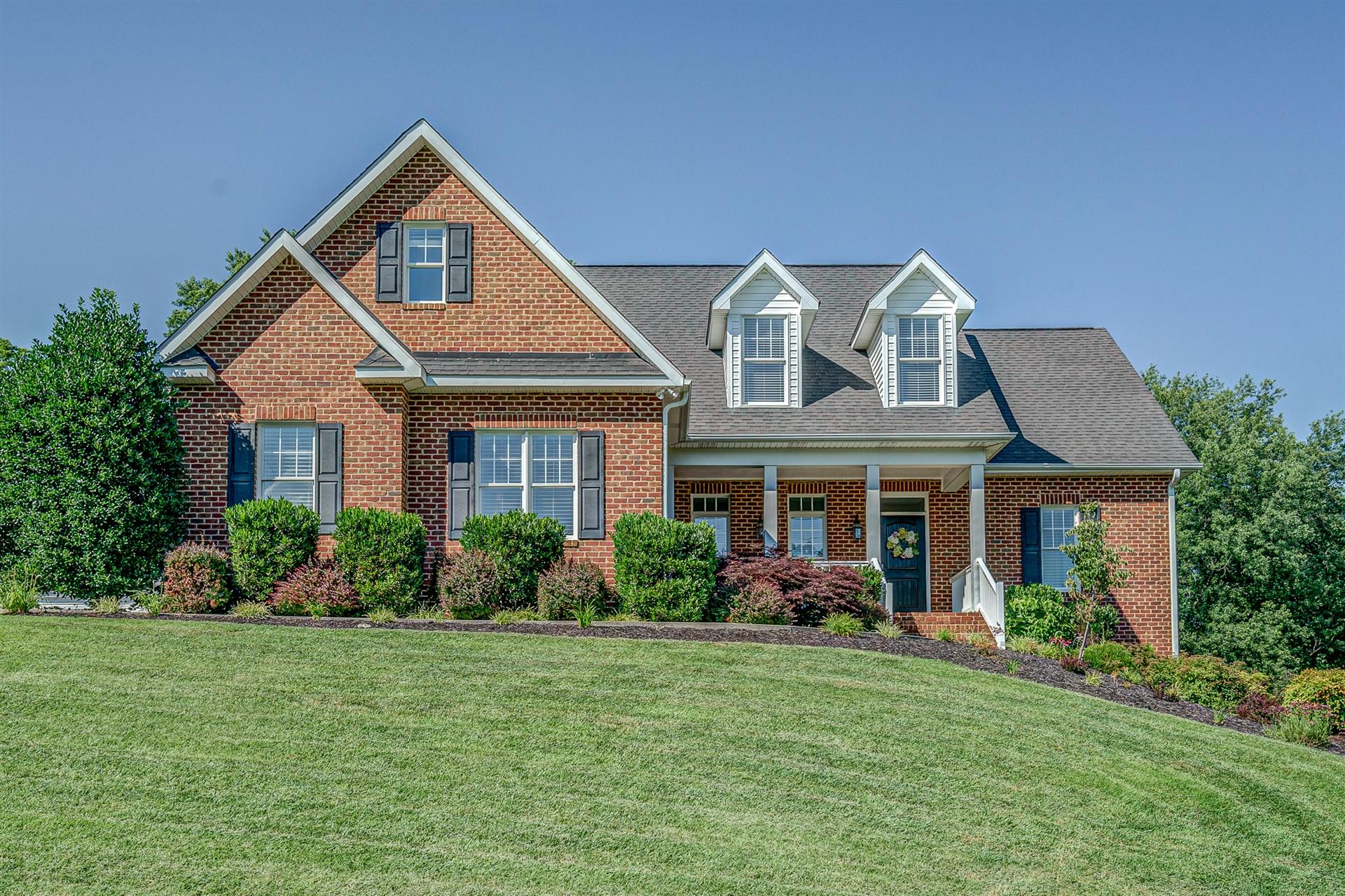 7969 Alpine Road Roanoke, VA 24019 - Photo 2 of 75 02-7969 Alpine Rd 002