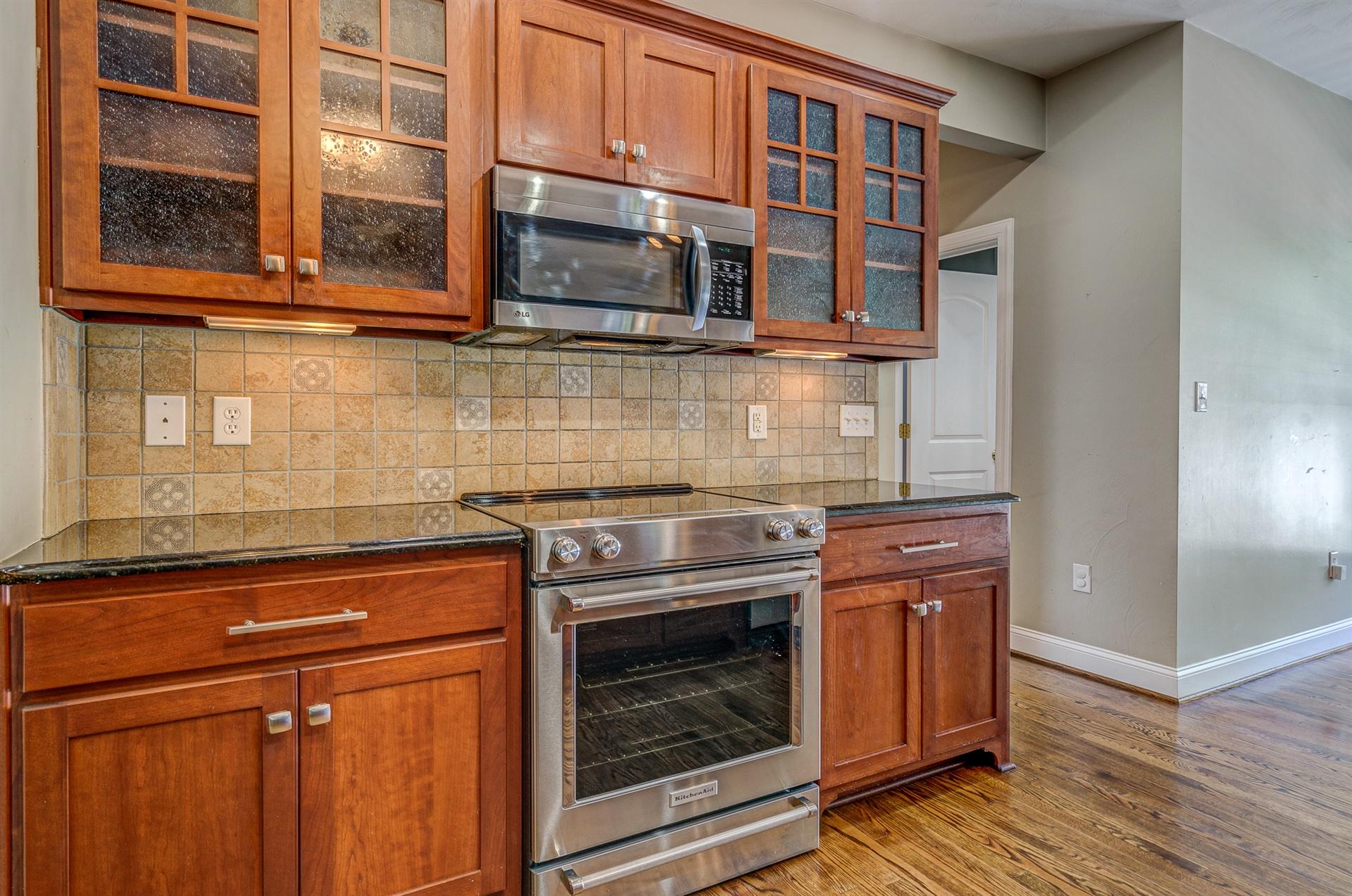7969 Alpine Road Roanoke, VA 24019 - Photo 21 of 75 18-7969 Alpine Rd 018