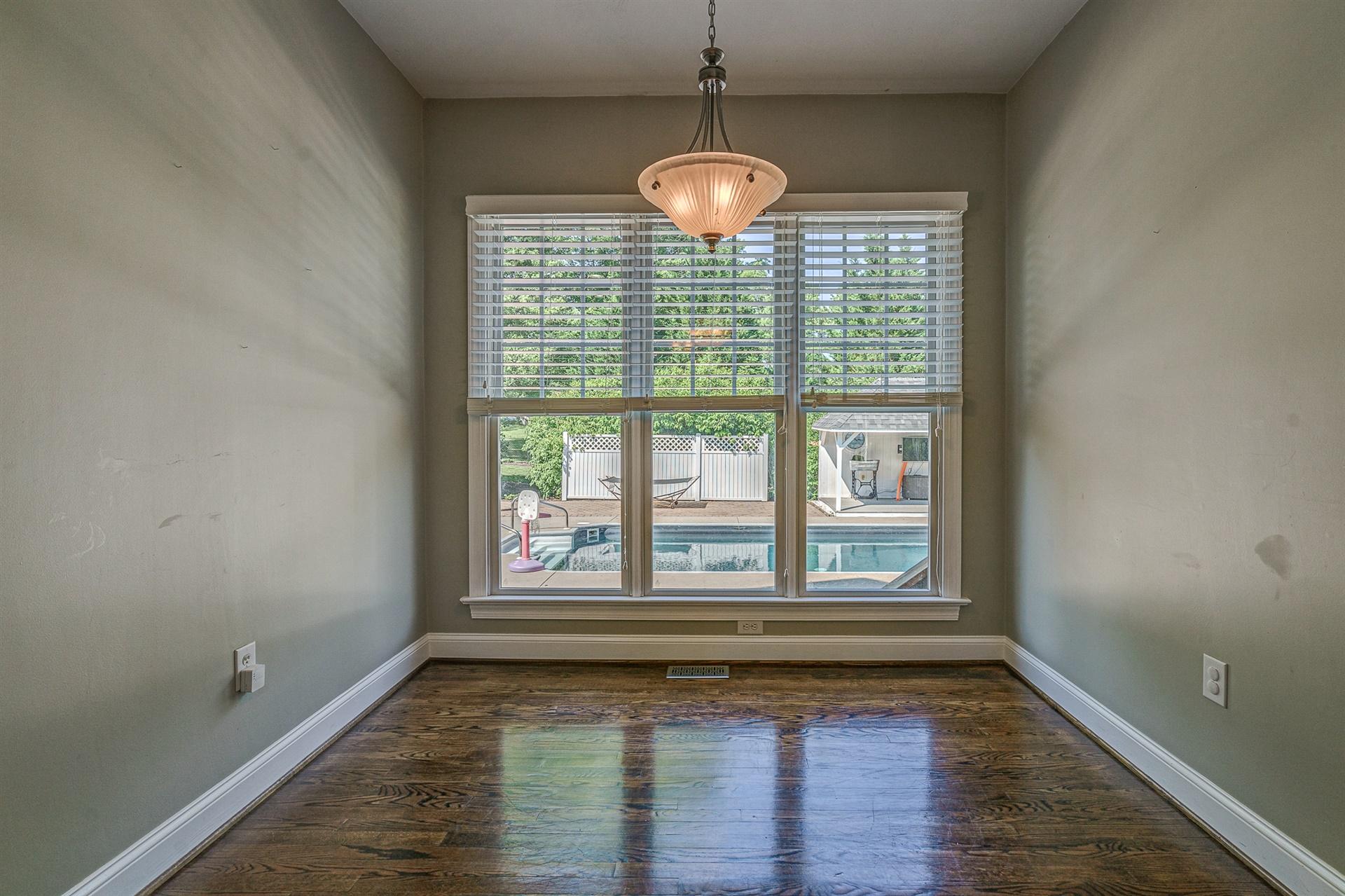 7969 Alpine Road Roanoke, VA 24019 - Photo 22 of 75 19-7969 Alpine Rd 019