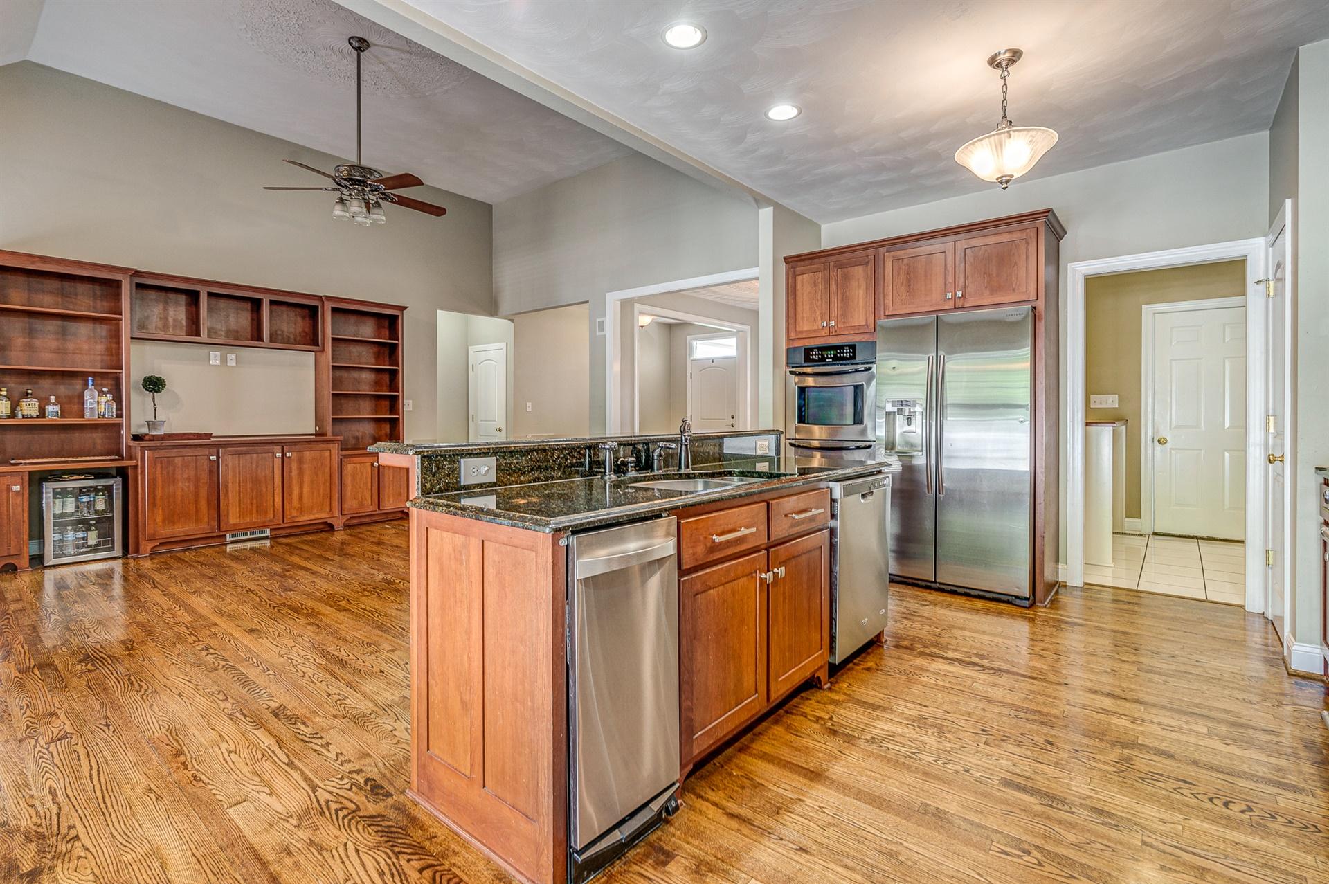 7969 Alpine Road Roanoke, VA 24019 - Photo 23 of 75 20-7969 Alpine Rd 020