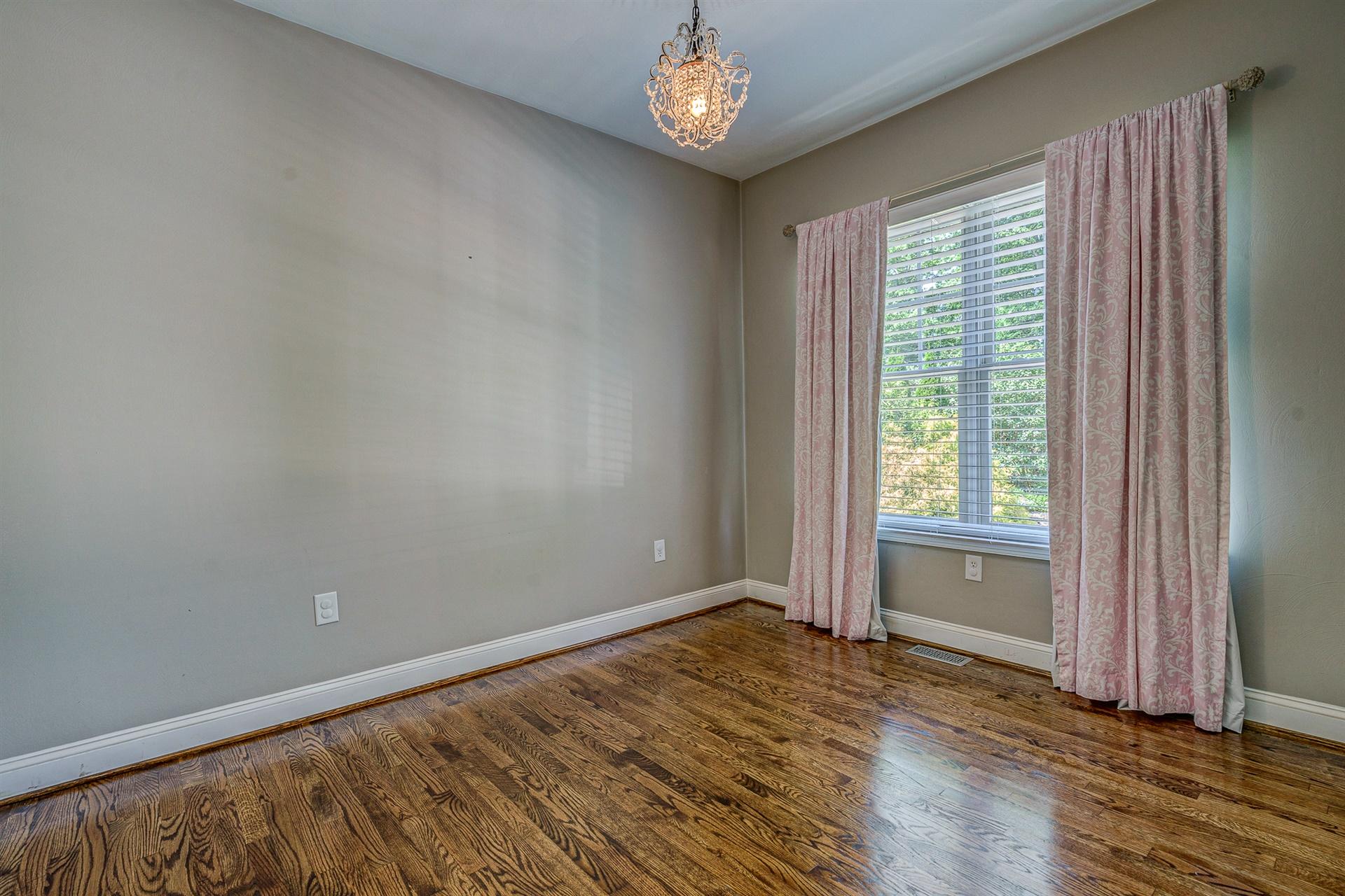 7969 Alpine Road Roanoke, VA 24019 - Photo 25 of 75 22-7969 Alpine Rd 022