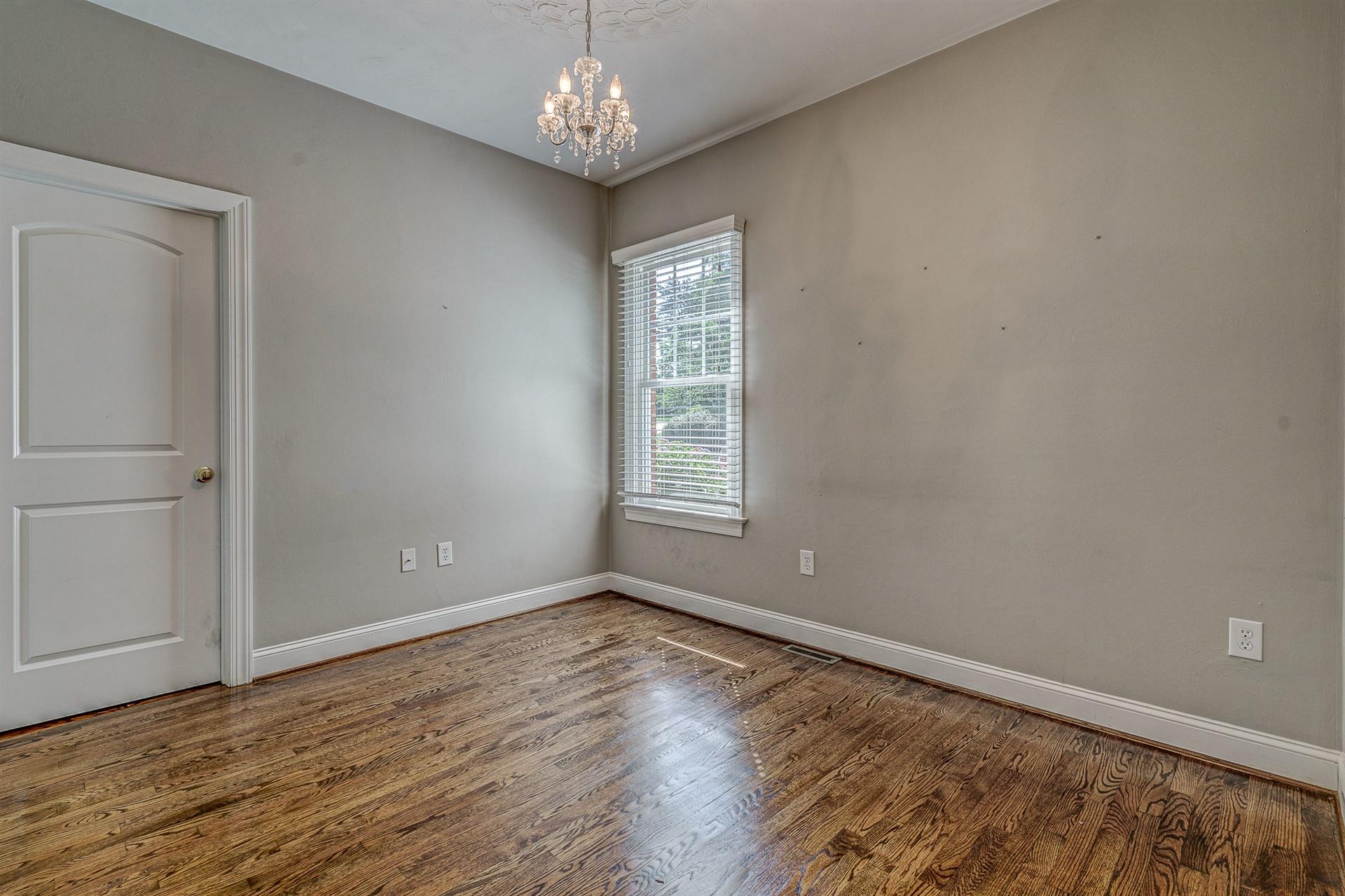7969 Alpine Road Roanoke, VA 24019 - Photo 26 of 75 23-7969 Alpine Rd 023