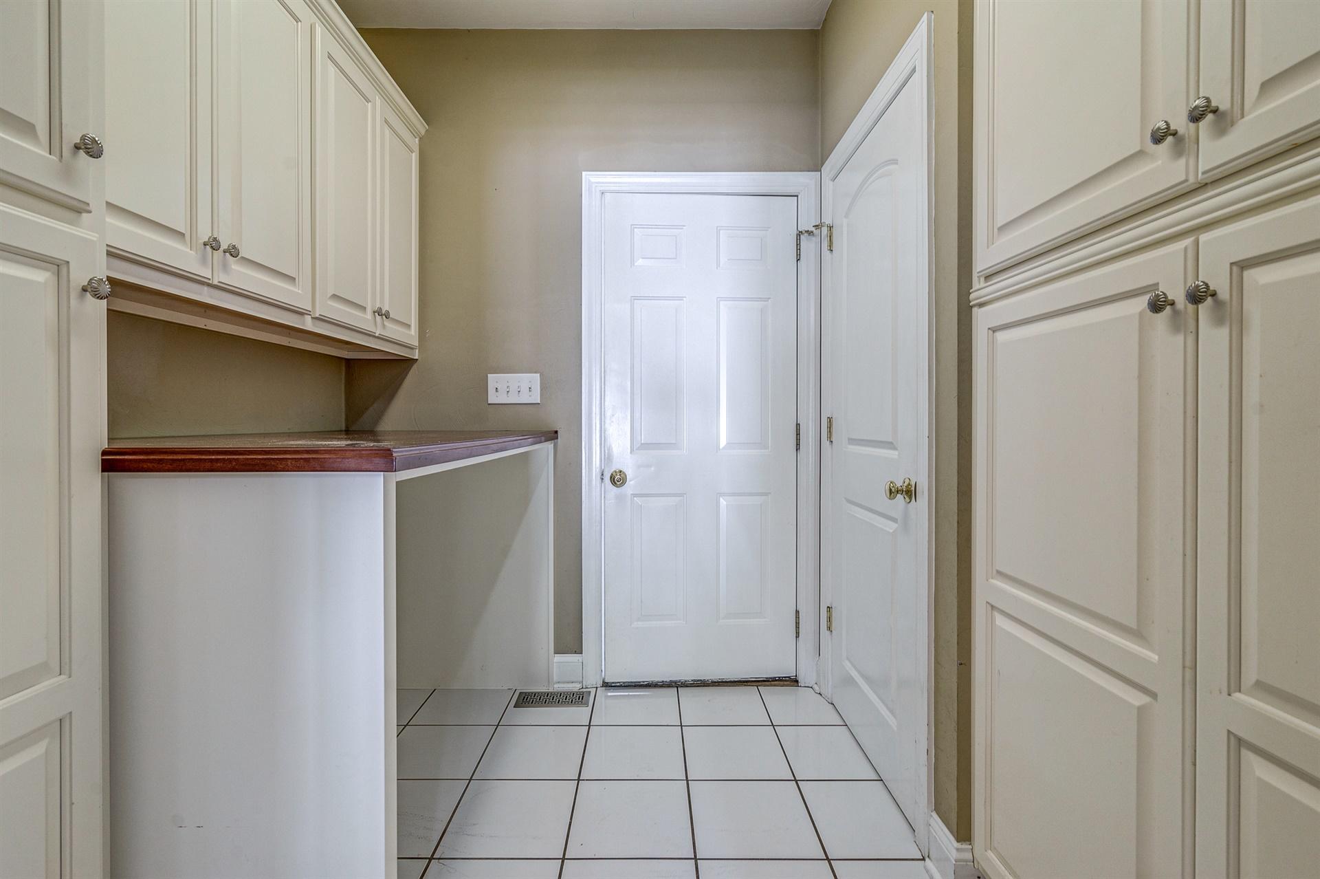 7969 Alpine Road Roanoke, VA 24019 - Photo 27 of 75 24-7969 Alpine Rd 024