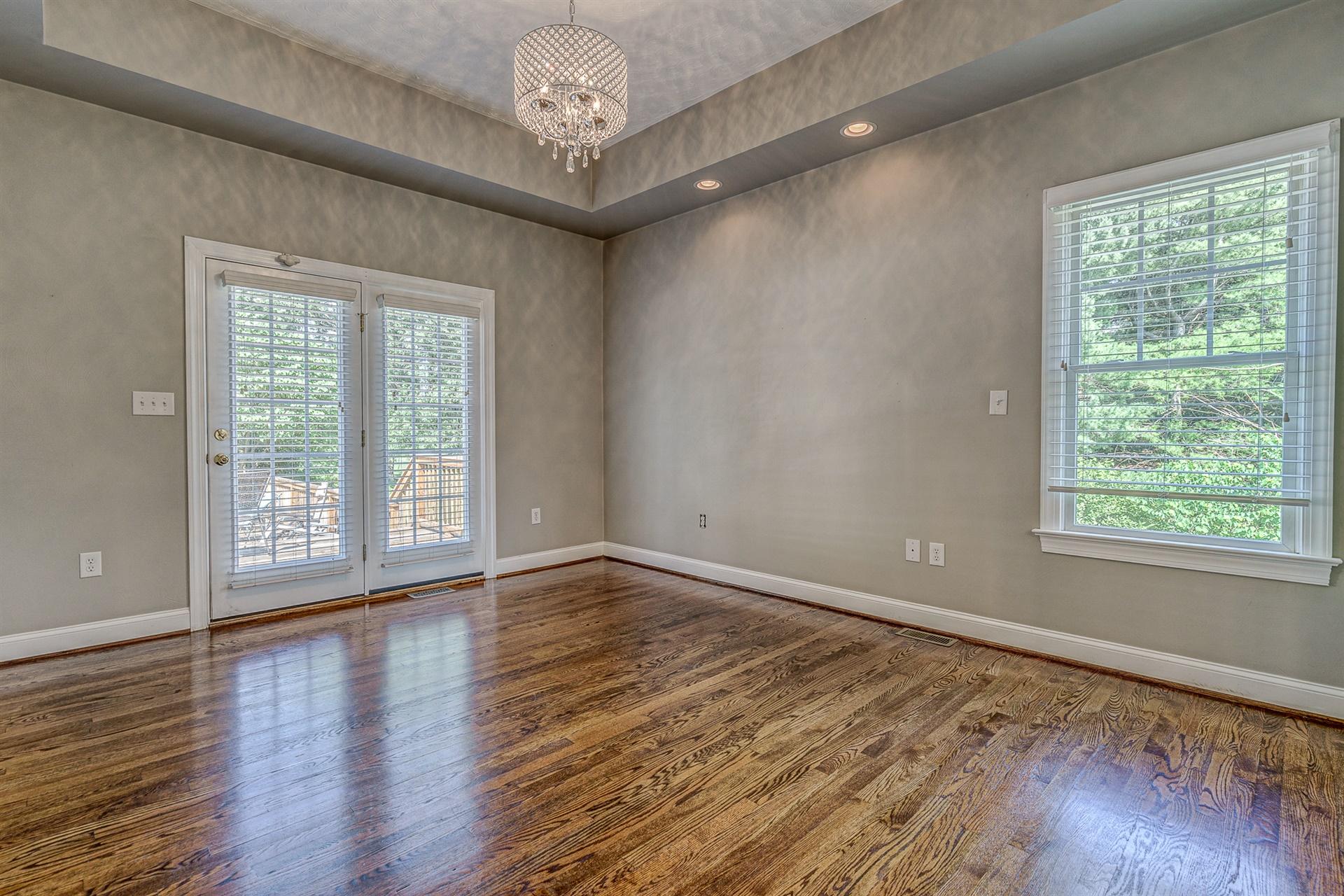 7969 Alpine Road Roanoke, VA 24019 - Photo 29 of 75 26-7969 Alpine Rd 026