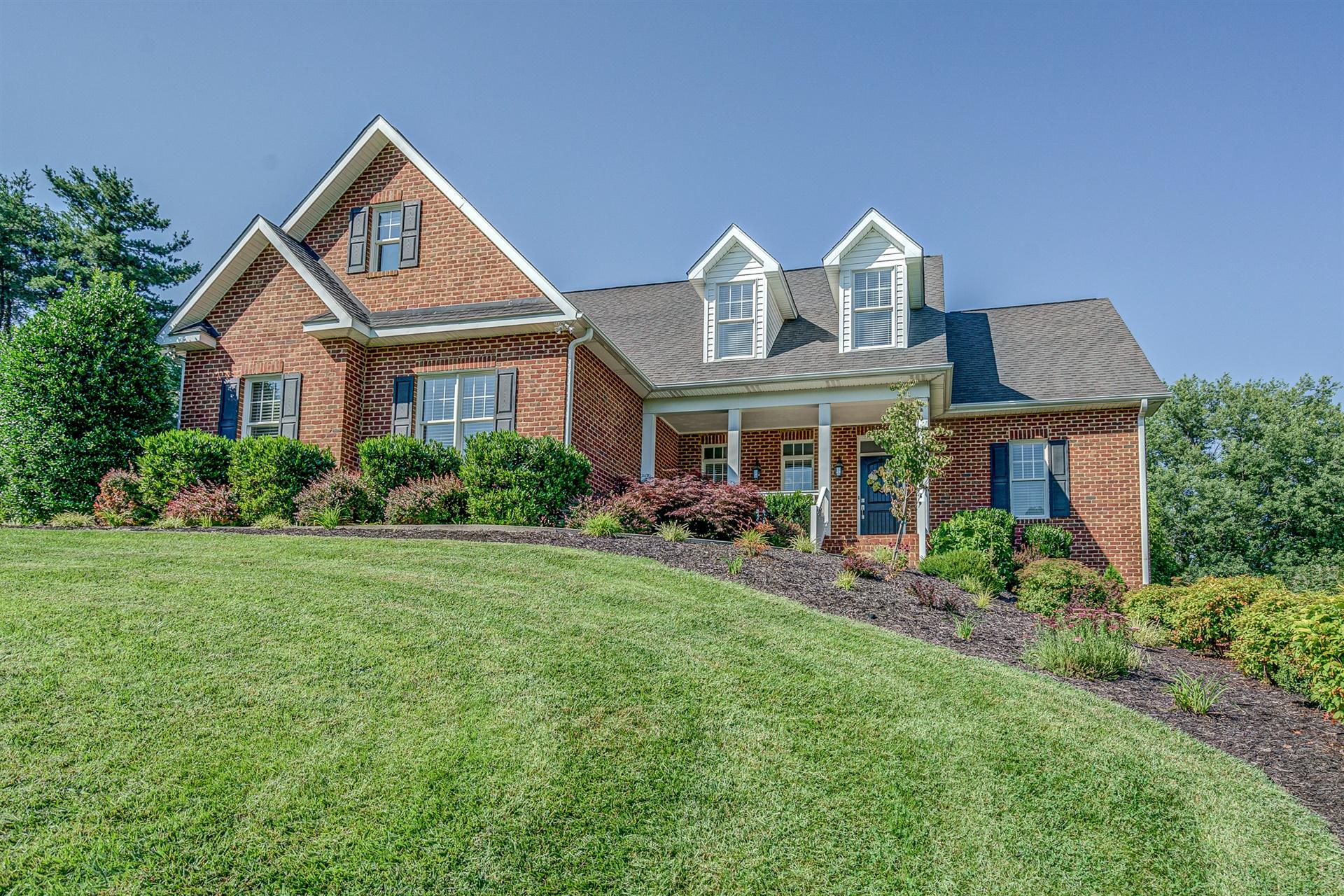 7969 Alpine Road Roanoke, VA 24019 - Photo 3 of 75 03-7969 Alpine Rd 003