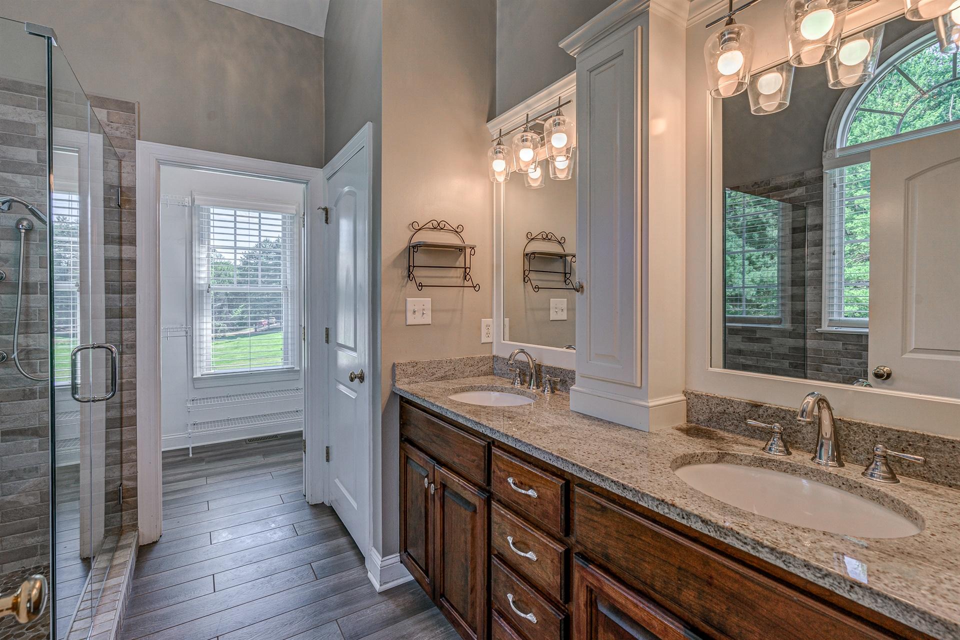 7969 Alpine Road Roanoke, VA 24019 - Photo 31 of 75 28-7969 Alpine Rd 028
