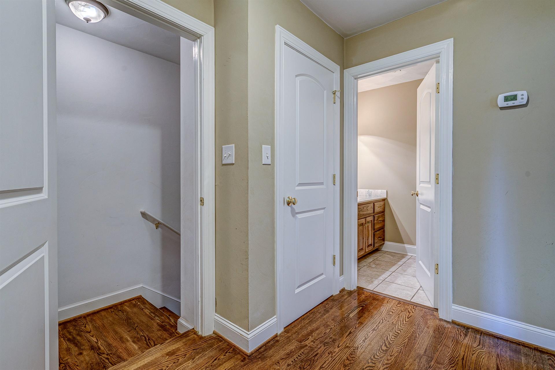 7969 Alpine Road Roanoke, VA 24019 - Photo 36 of 75 33-7969 Alpine Rd 033