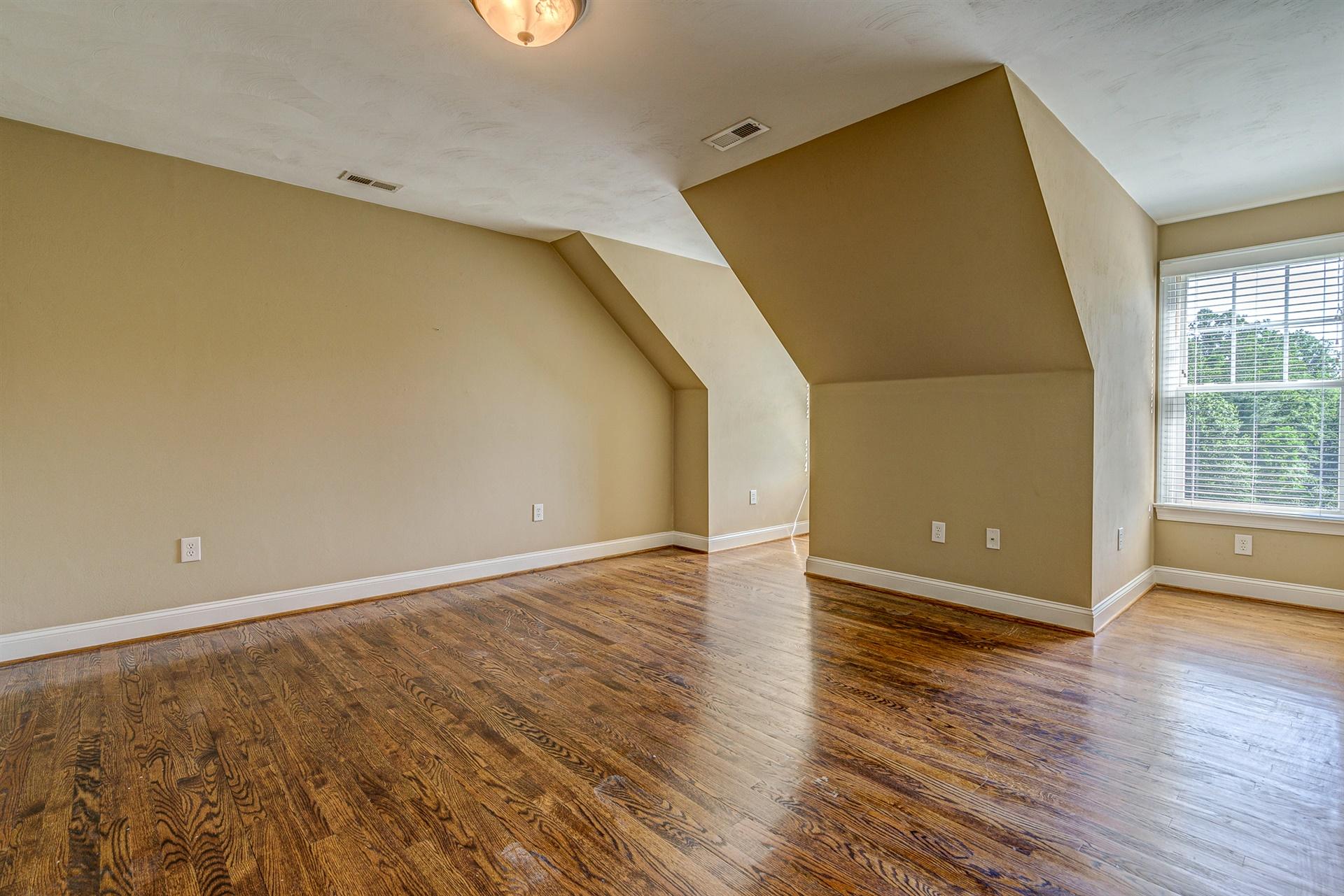 7969 Alpine Road Roanoke, VA 24019 - Photo 37 of 75 34-7969 Alpine Rd 034
