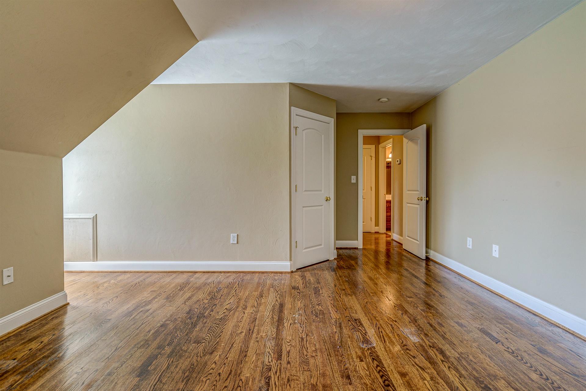 7969 Alpine Road Roanoke, VA 24019 - Photo 38 of 75 35-7969 Alpine Rd 035