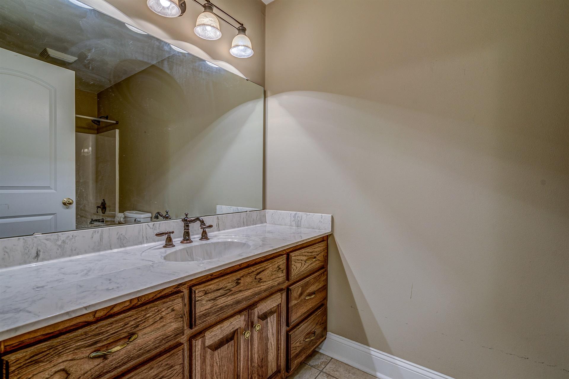 7969 Alpine Road Roanoke, VA 24019 - Photo 39 of 75 36-7969 Alpine Rd 036
