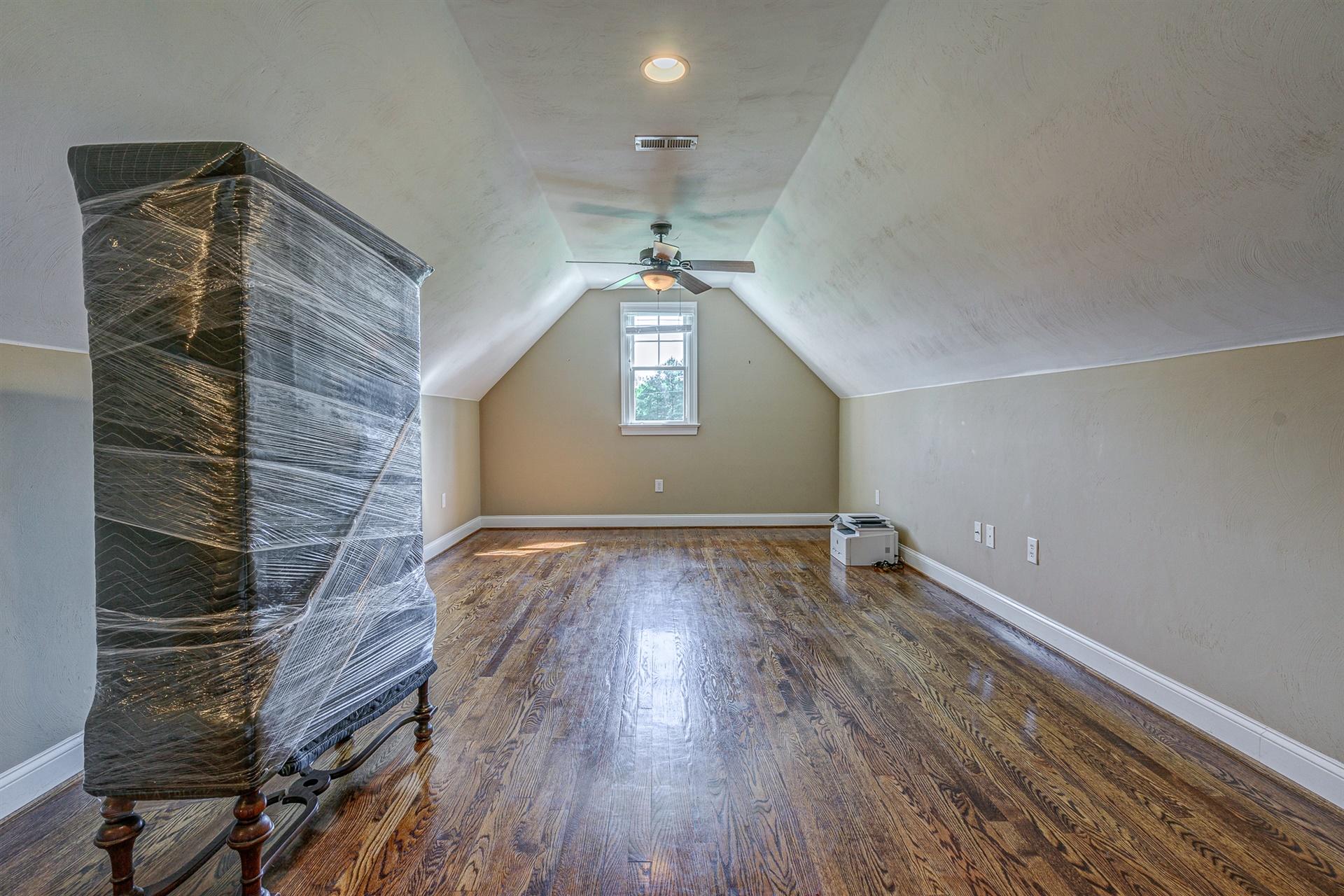 7969 Alpine Road Roanoke, VA 24019 - Photo 40 of 75 37-7969 Alpine Rd 037
