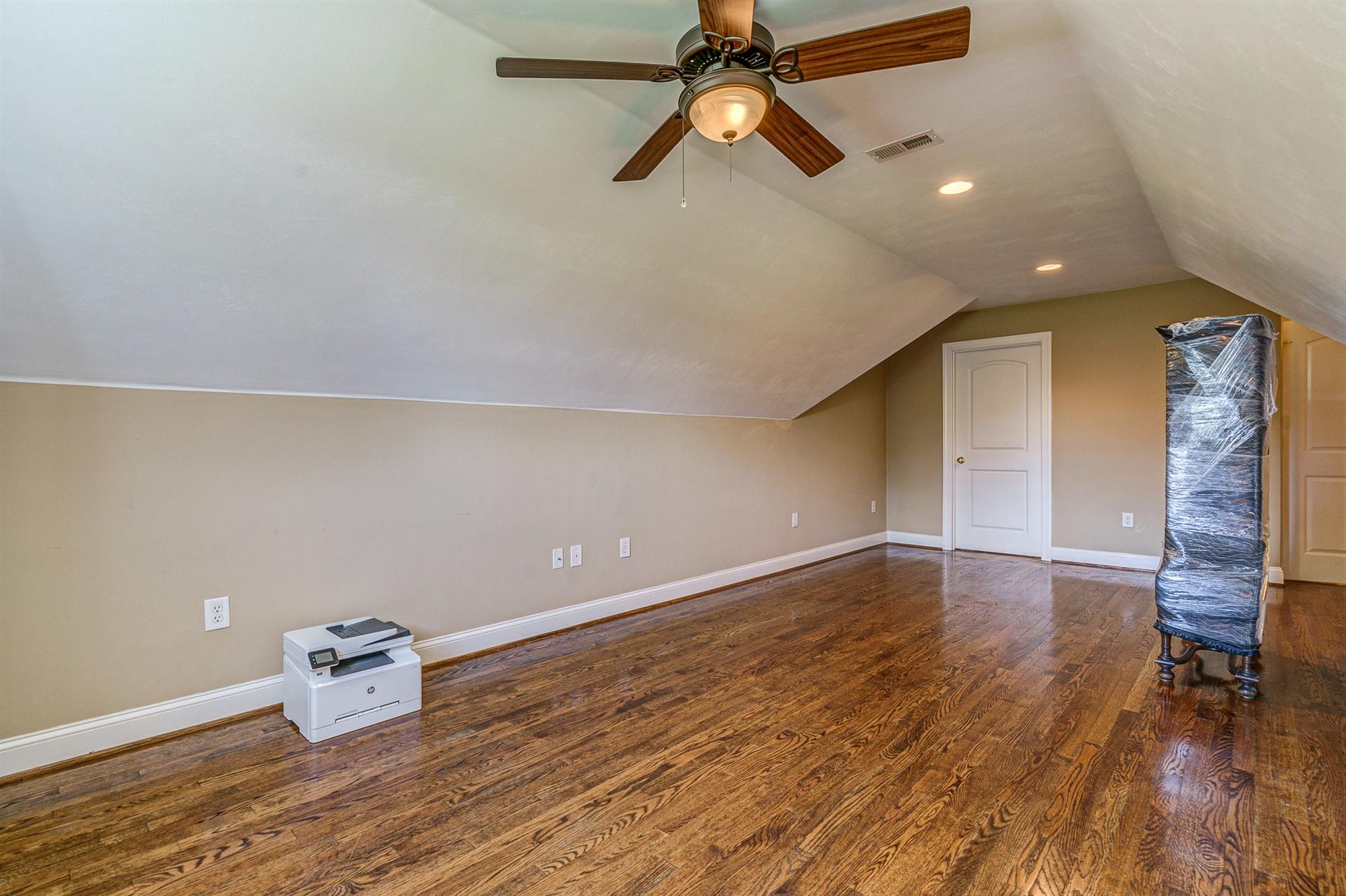 7969 Alpine Road Roanoke, VA 24019 - Photo 41 of 75 38-7969 Alpine Rd 038