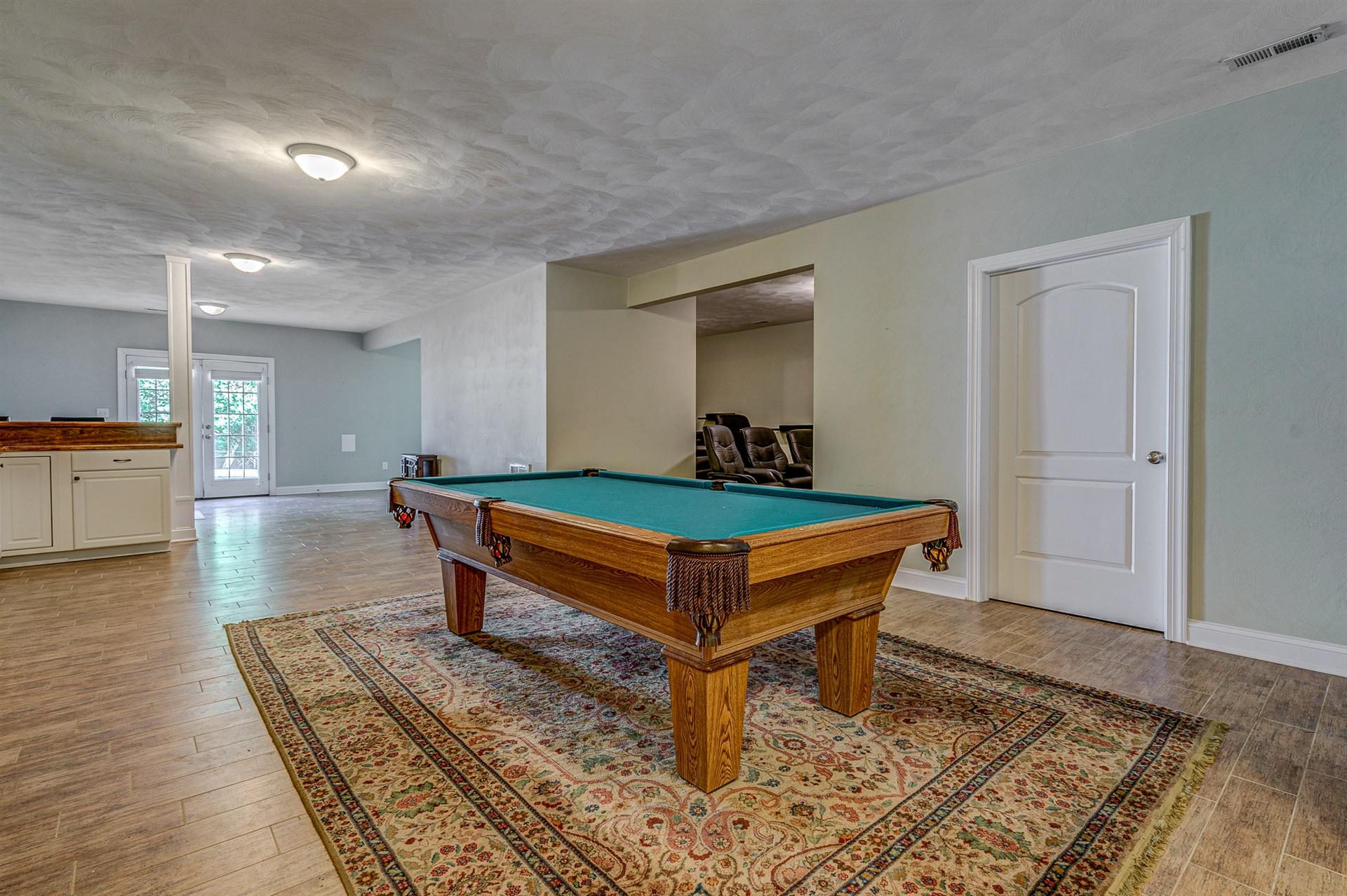 7969 Alpine Road Roanoke, VA 24019 - Photo 43 of 75 40-7969 Alpine Rd 040