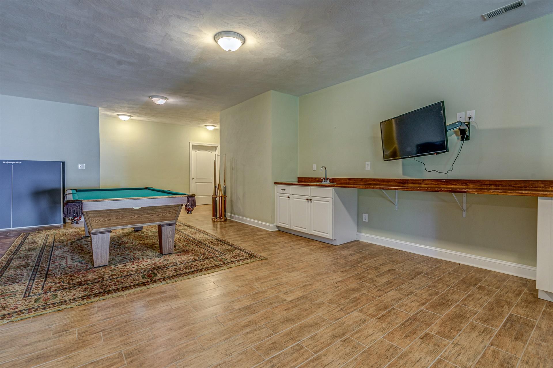 7969 Alpine Road Roanoke, VA 24019 - Photo 44 of 75 41-7969 Alpine Rd 041