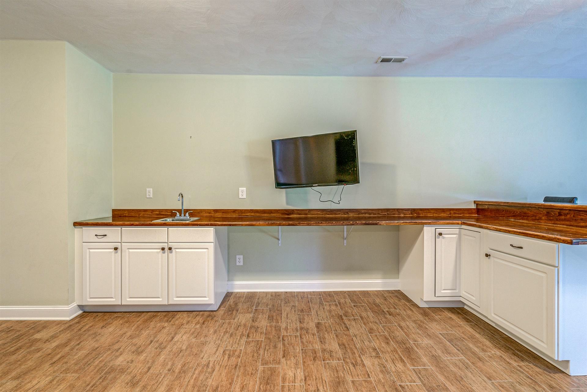 7969 Alpine Road Roanoke, VA 24019 - Photo 45 of 75 42-7969 Alpine Rd 042