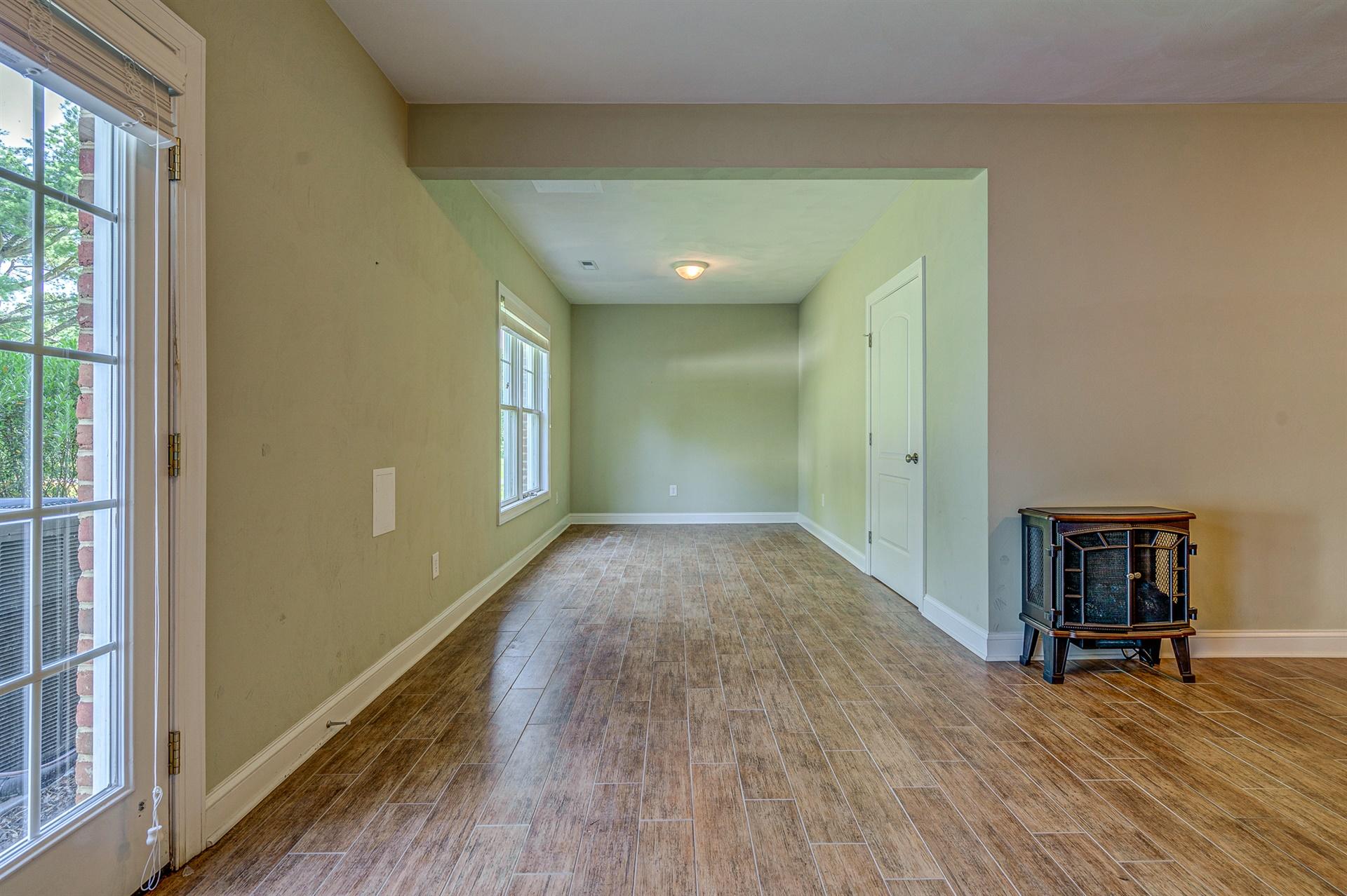 7969 Alpine Road Roanoke, VA 24019 - Photo 46 of 75 43-7969 Alpine Rd 043