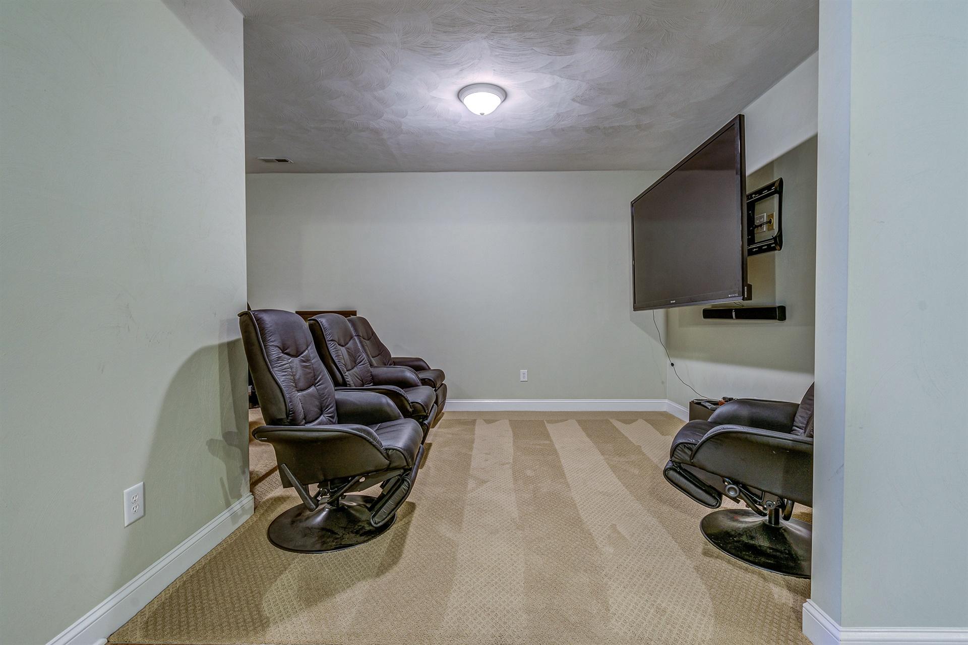 7969 Alpine Road Roanoke, VA 24019 - Photo 47 of 75 44-7969 Alpine Rd 044