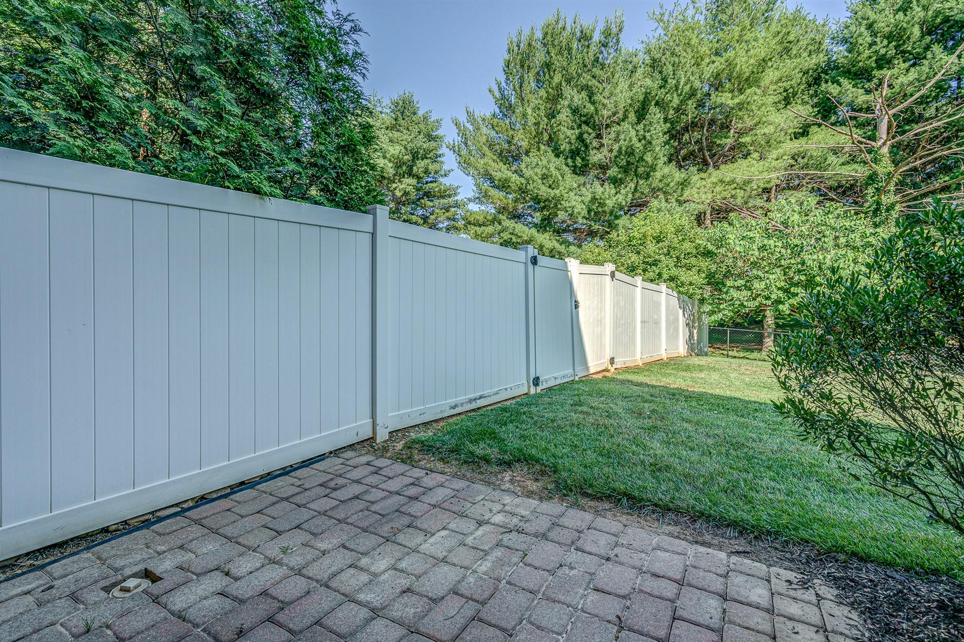 7969 Alpine Road Roanoke, VA 24019 - Photo 52 of 75 49-7969 Alpine Rd 049