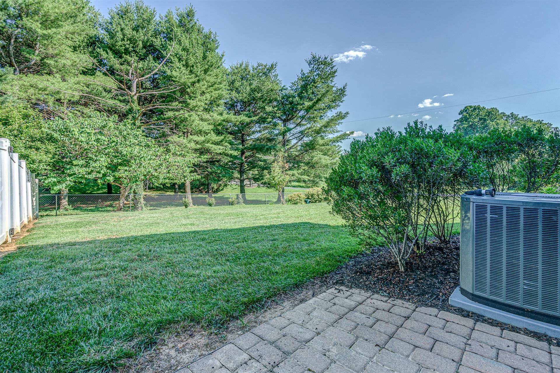 7969 Alpine Road Roanoke, VA 24019 - Photo 53 of 75 50-7969 Alpine Rd 050