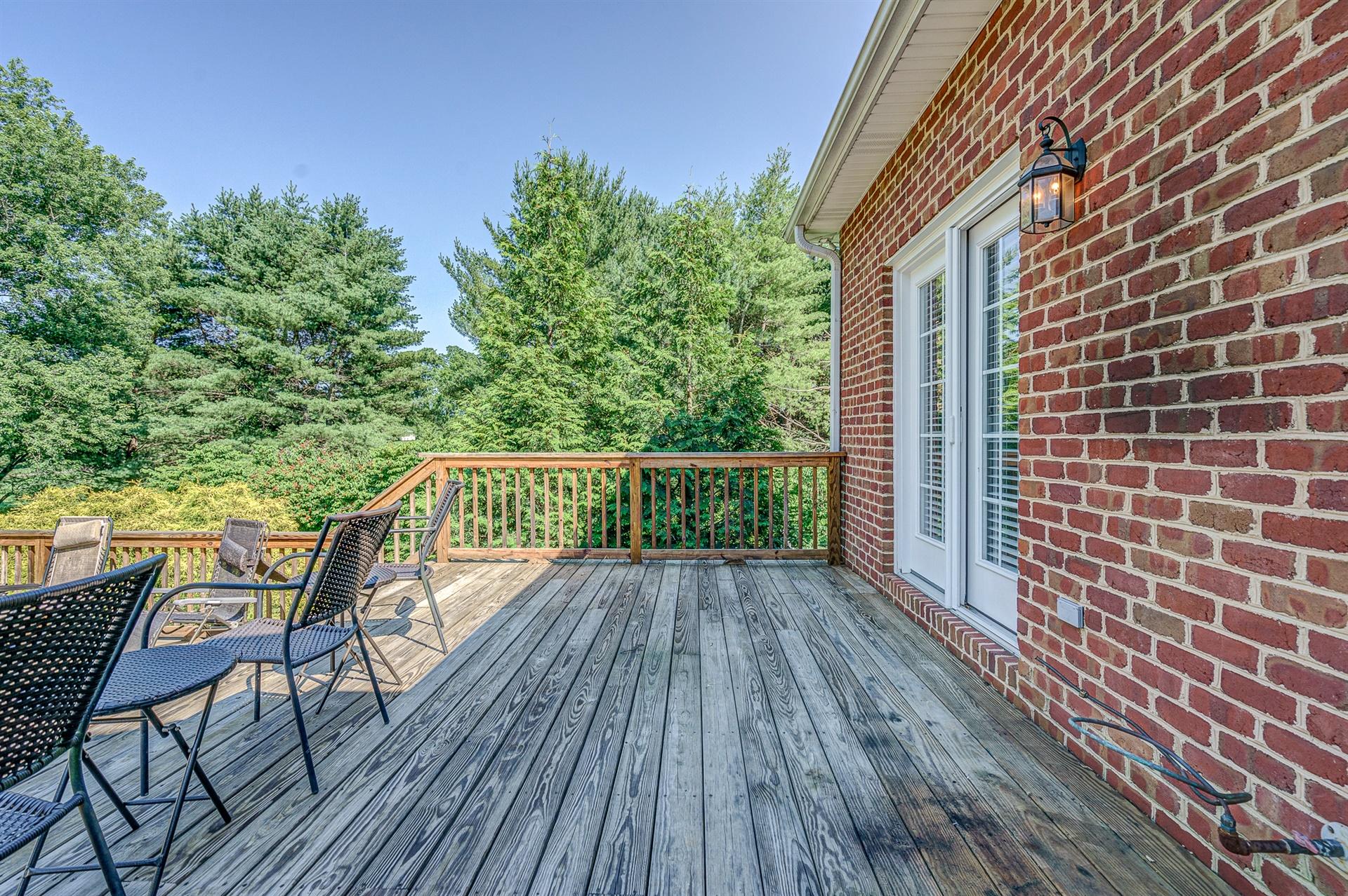 7969 Alpine Road Roanoke, VA 24019 - Photo 56 of 75 53-7969 Alpine Rd 053
