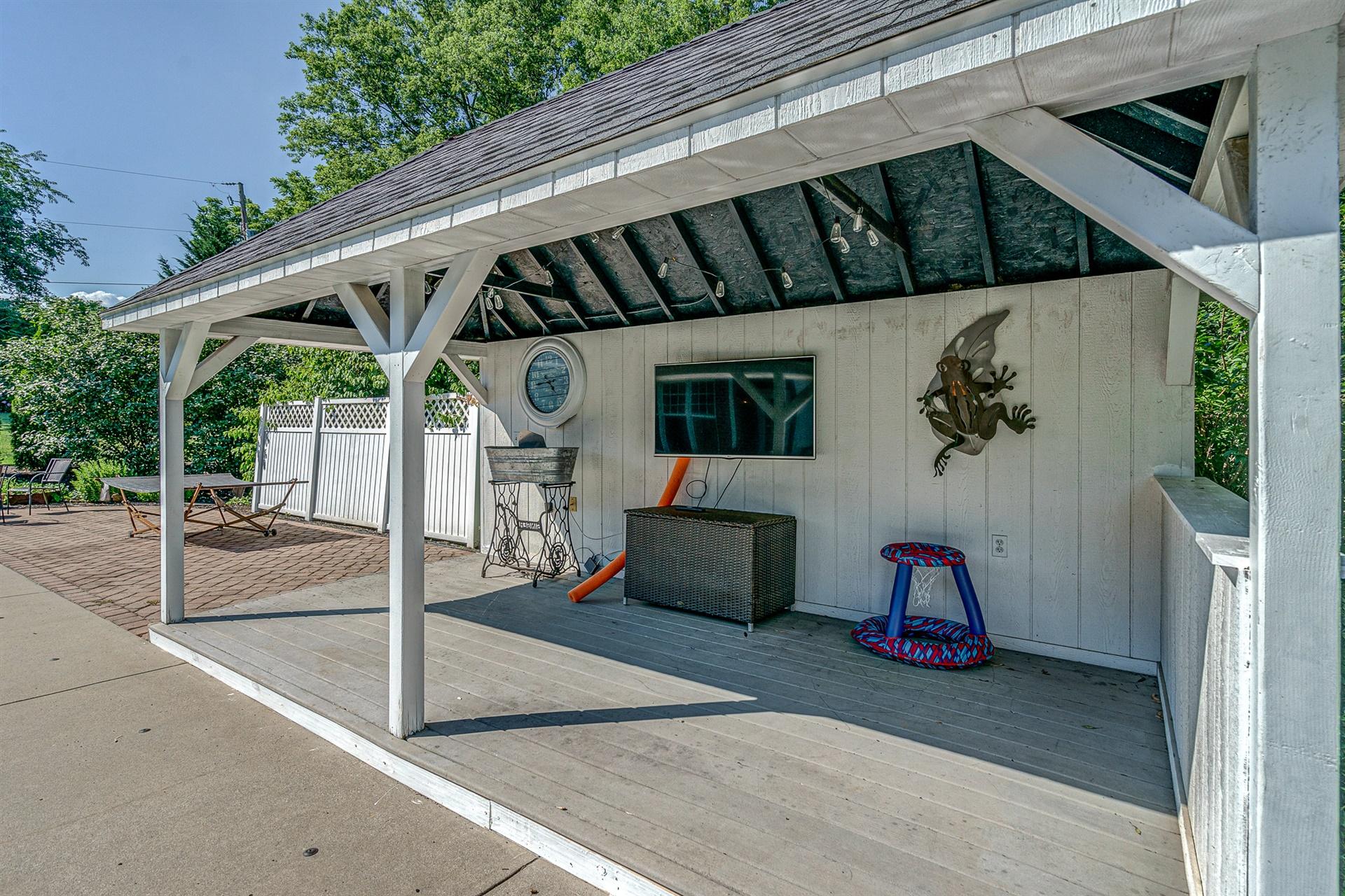 7969 Alpine Road Roanoke, VA 24019 - Photo 59 of 75 56-7969 Alpine Rd 056