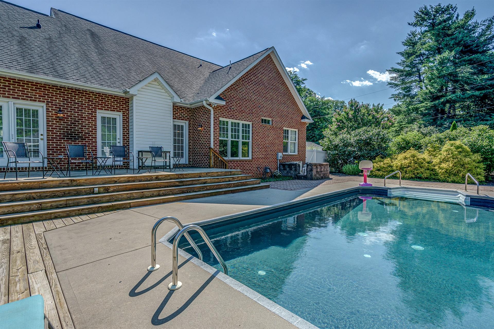 7969 Alpine Road Roanoke, VA 24019 - Photo 60 of 75 57-7969 Alpine Rd 057