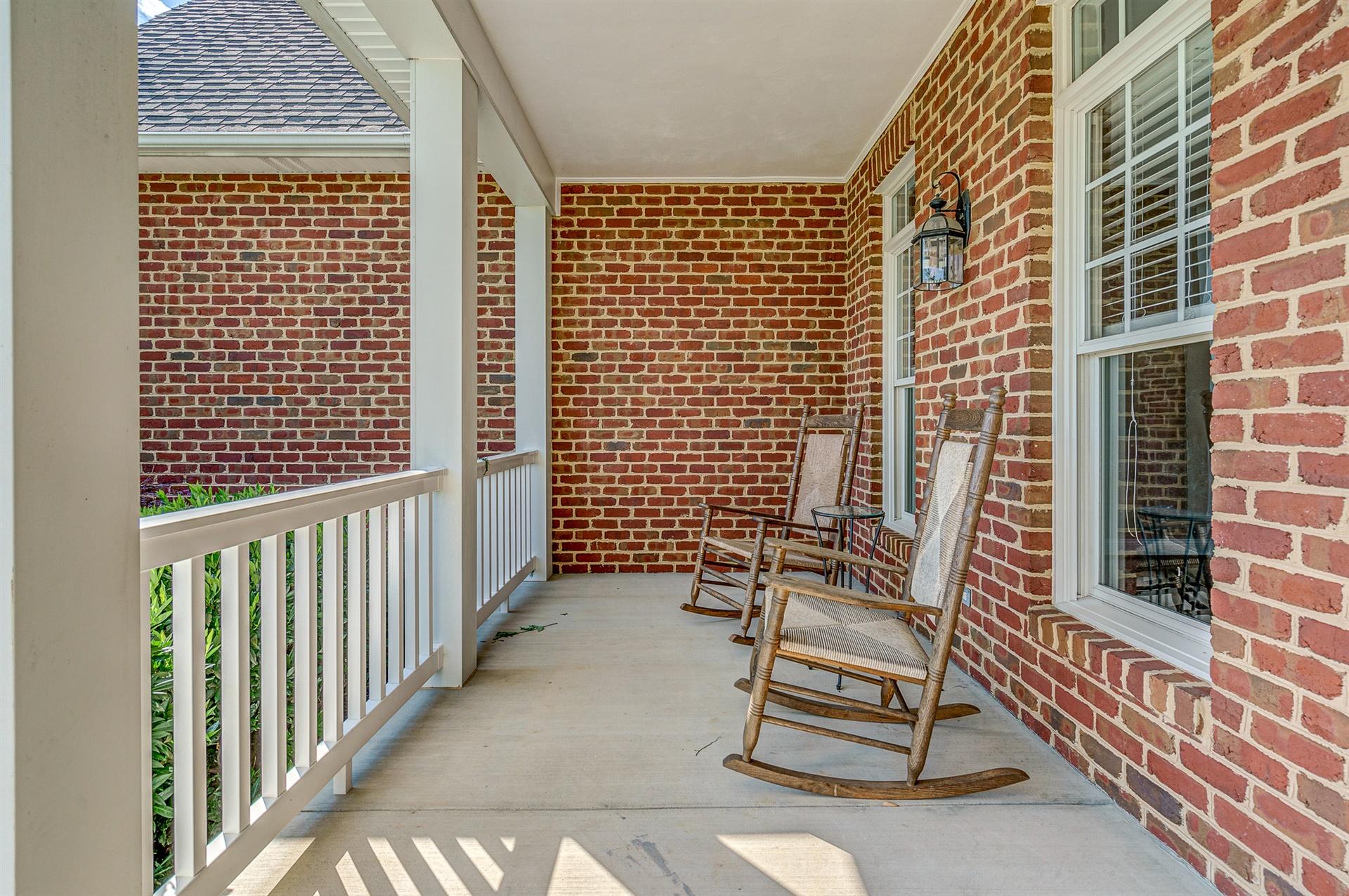 7969 Alpine Road Roanoke, VA 24019 - Photo 6 of 75 06-7969 Alpine Rd 006
