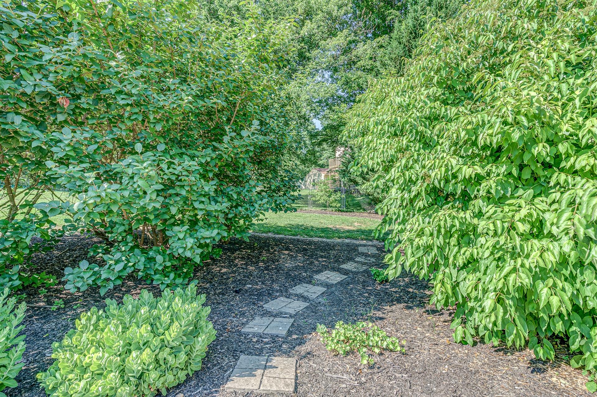 7969 Alpine Road Roanoke, VA 24019 - Photo 62 of 75 59-7969 Alpine Rd 059