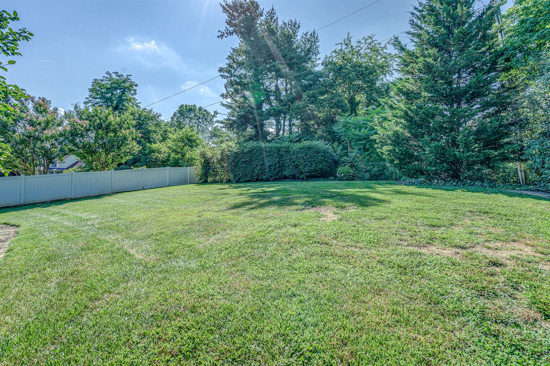 7969 Alpine Road Roanoke, VA 24019 - Photo 63 of 75 60-7969 Alpine Rd 060