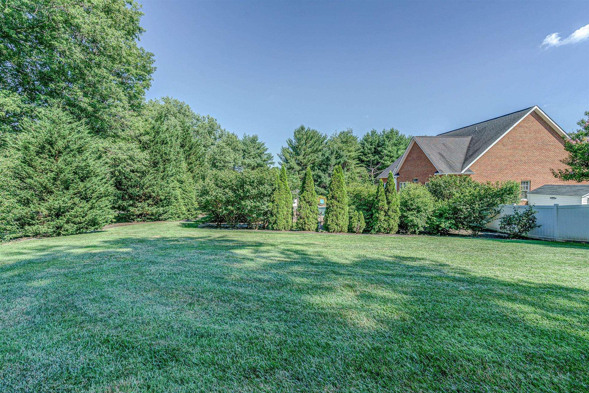 7969 Alpine Road Roanoke, VA 24019 - Photo 64 of 75 61-7969 Alpine Rd 061