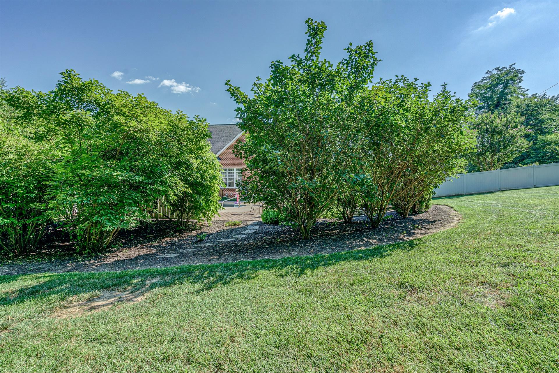 7969 Alpine Road Roanoke, VA 24019 - Photo 65 of 75 62-7969 Alpine Rd 062