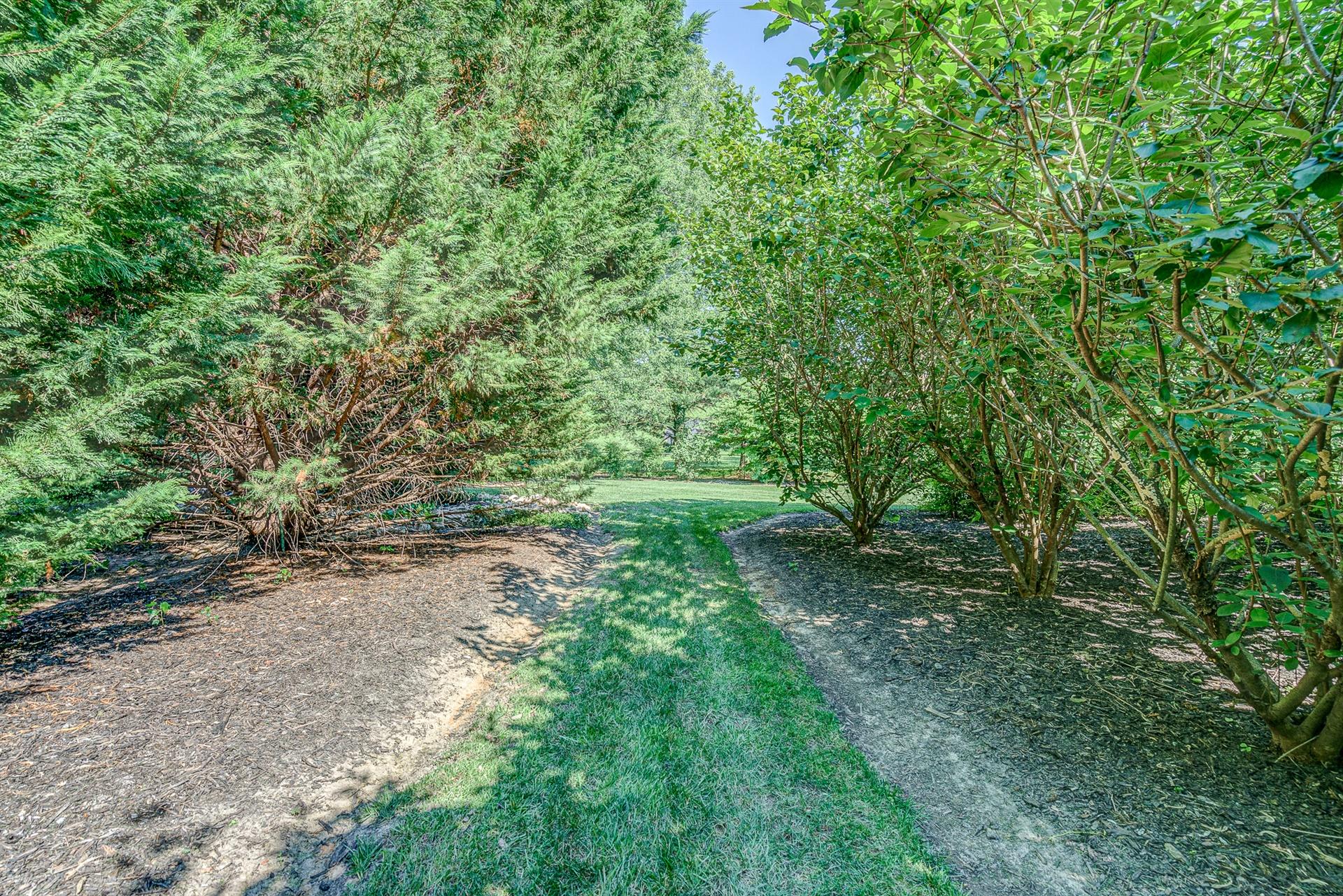 7969 Alpine Road Roanoke, VA 24019 - Photo 66 of 75 63-7969 Alpine Rd 063