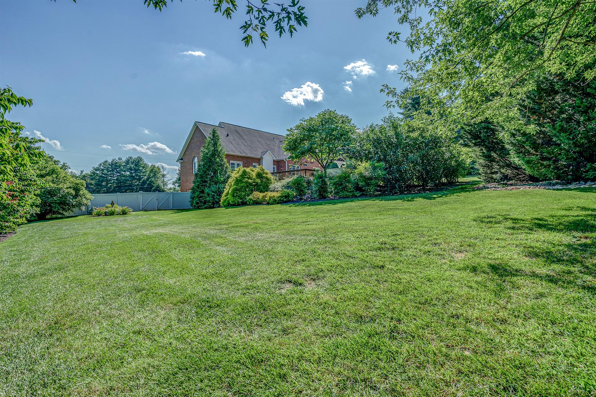 7969 Alpine Road Roanoke, VA 24019 - Photo 67 of 75 64-7969 Alpine Rd 064
