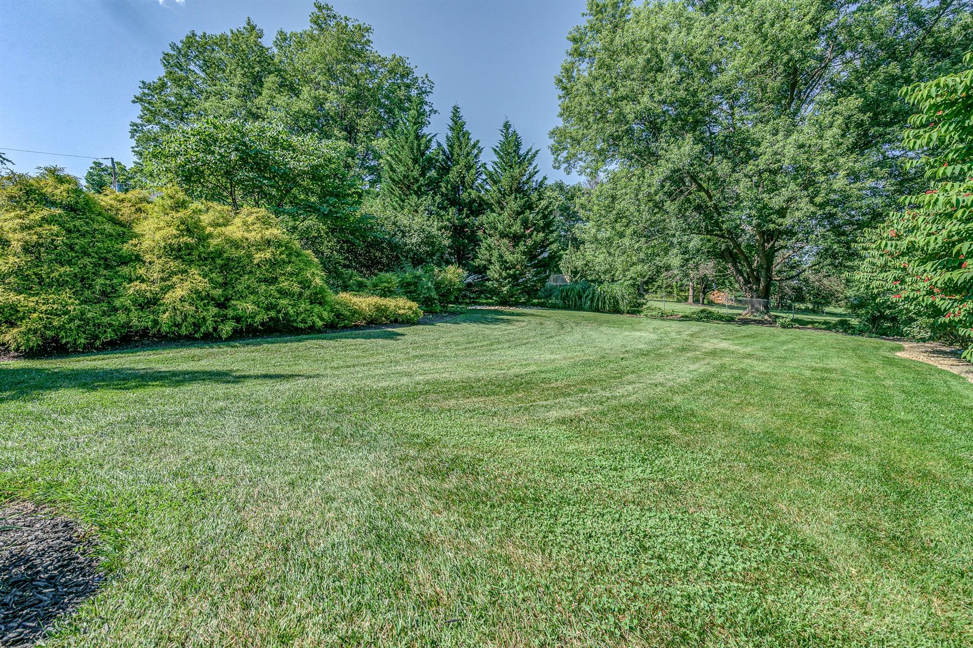 7969 Alpine Road Roanoke, VA 24019 - Photo 68 of 75 65-7969 Alpine Rd 065