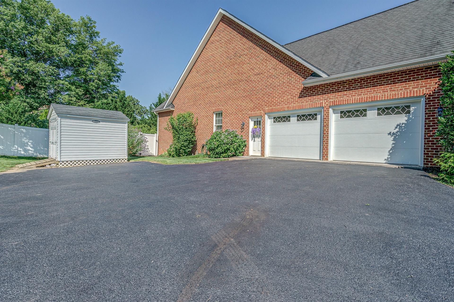7969 Alpine Road Roanoke, VA 24019 - Photo 69 of 75 66-7969 Alpine Rd 066