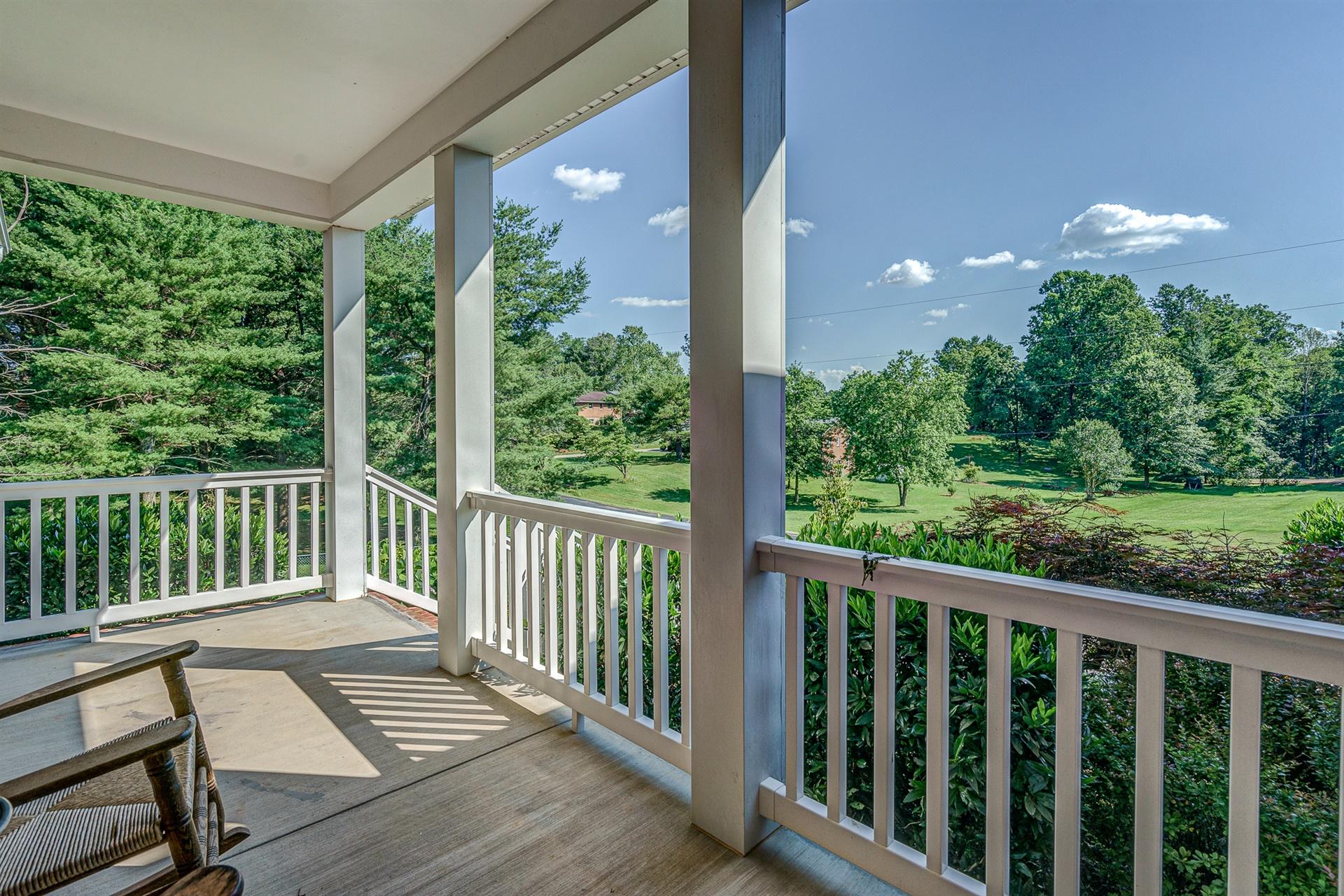 7969 Alpine Road Roanoke, VA 24019 - Photo 7 of 75 07-7969 Alpine Rd 007