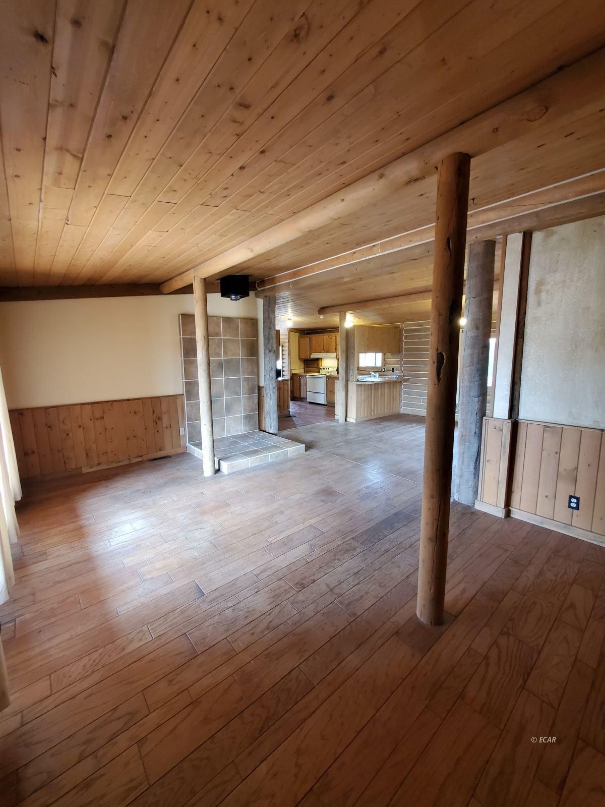 438 Rabbit Ears Road Spring Creek, NV 89815 - Photo 15 of 26 Gallery Image 15