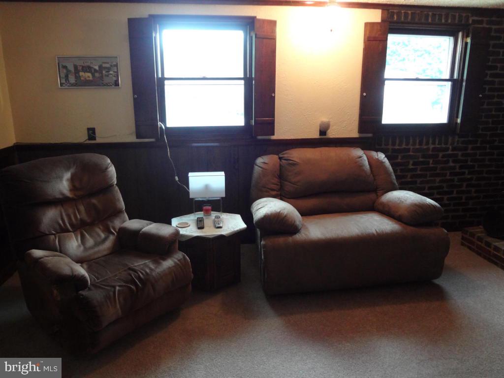 116 Winter Hill Road Lititz, PA 17543 - Photo 16 of 30 a living room with furniture and a window
